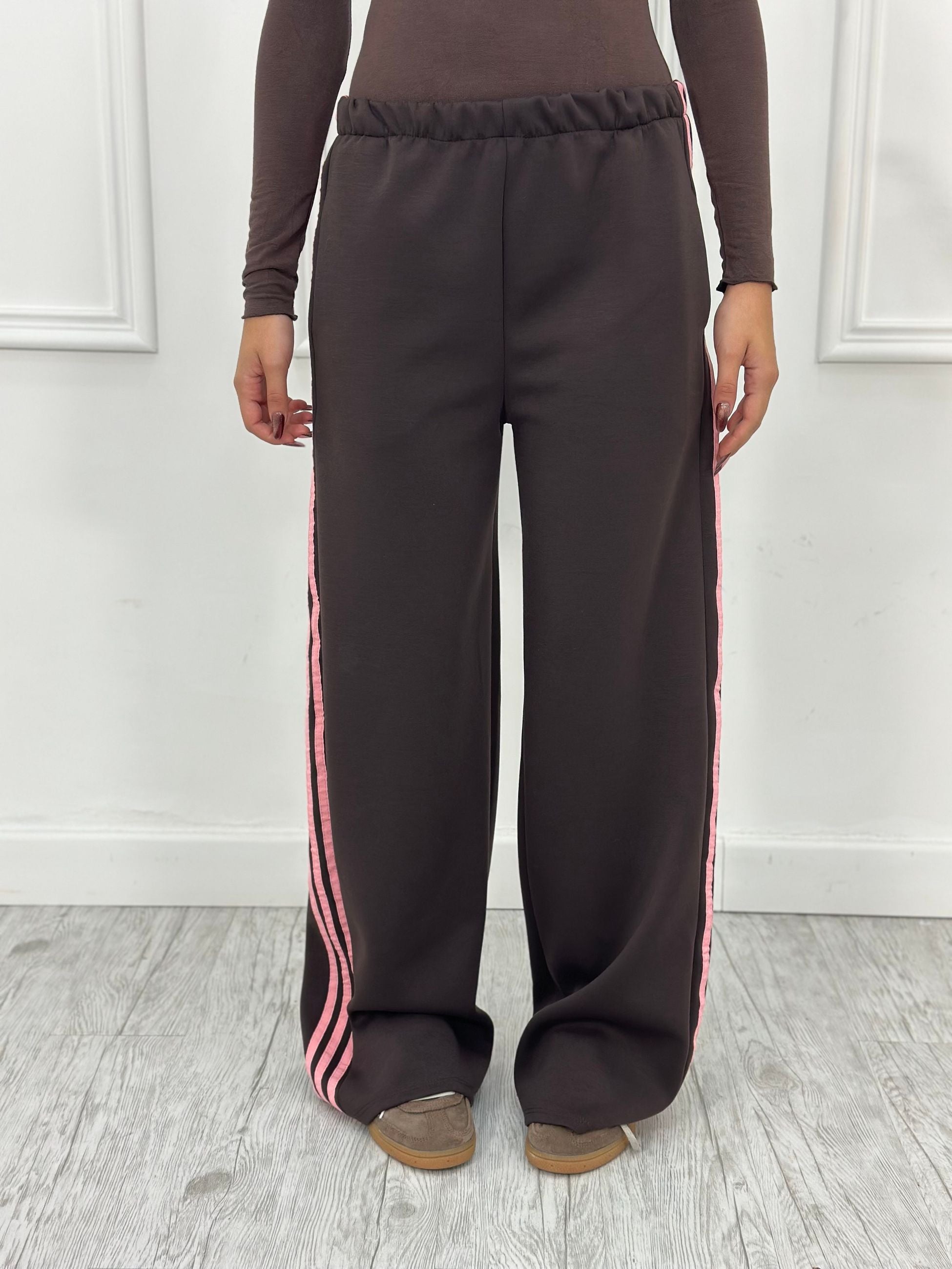 Pantatuta Bande EXL6251