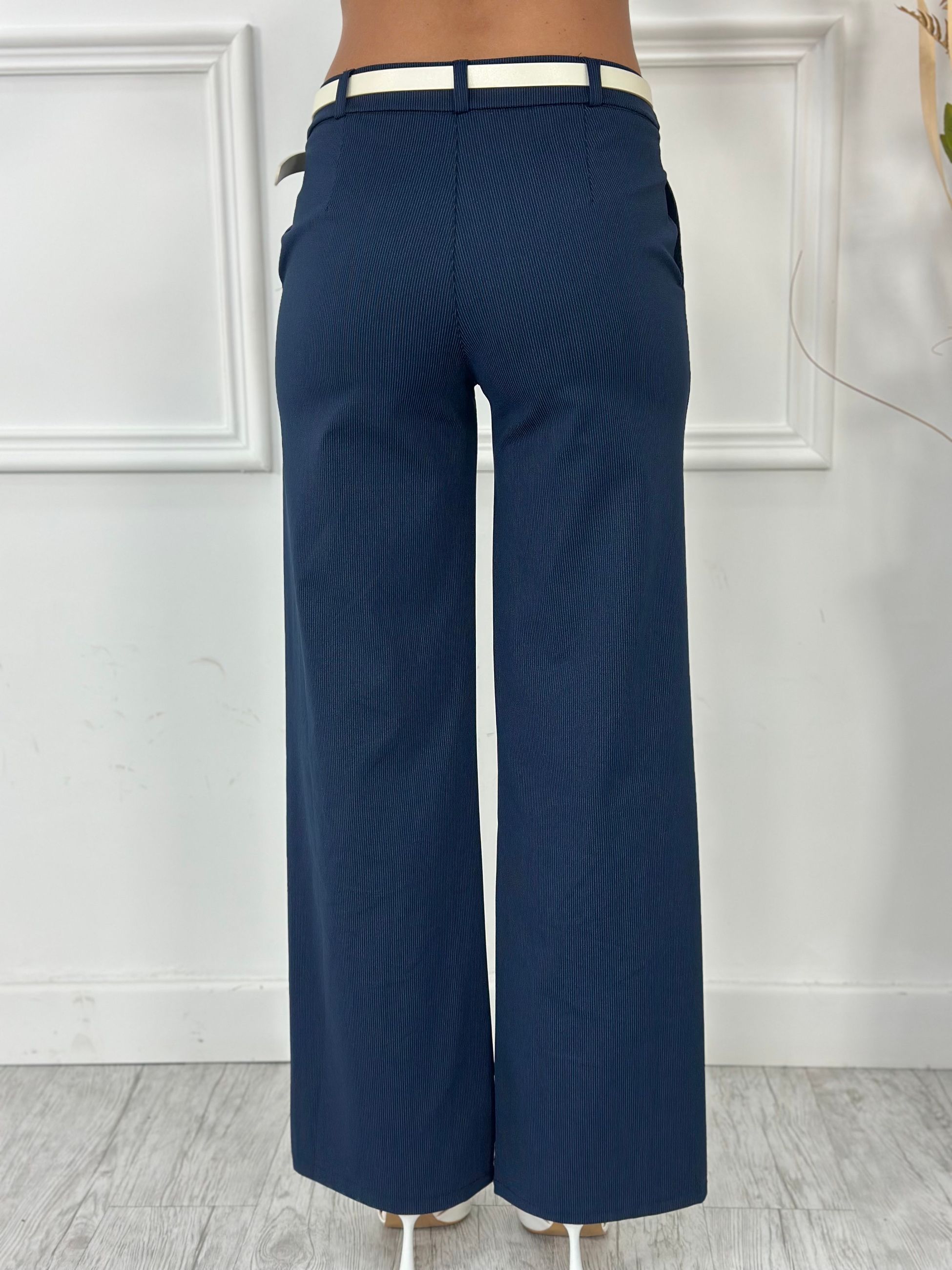 Tailleur Sofy GIA8354/2413