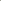 Abito Elody EXG89664