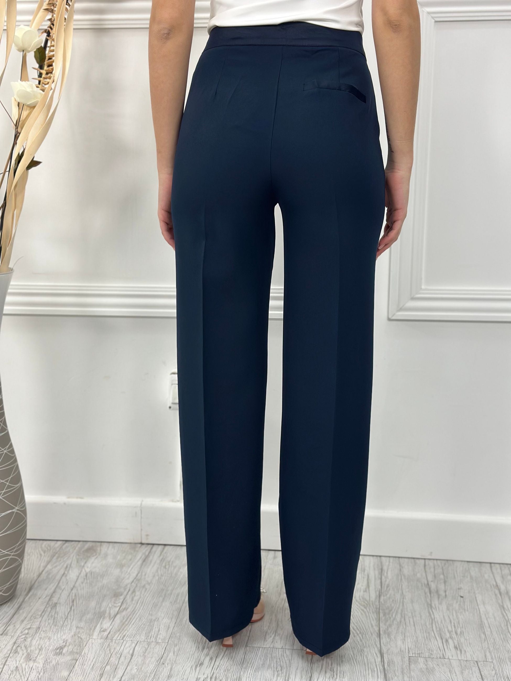 Tailleur Megan