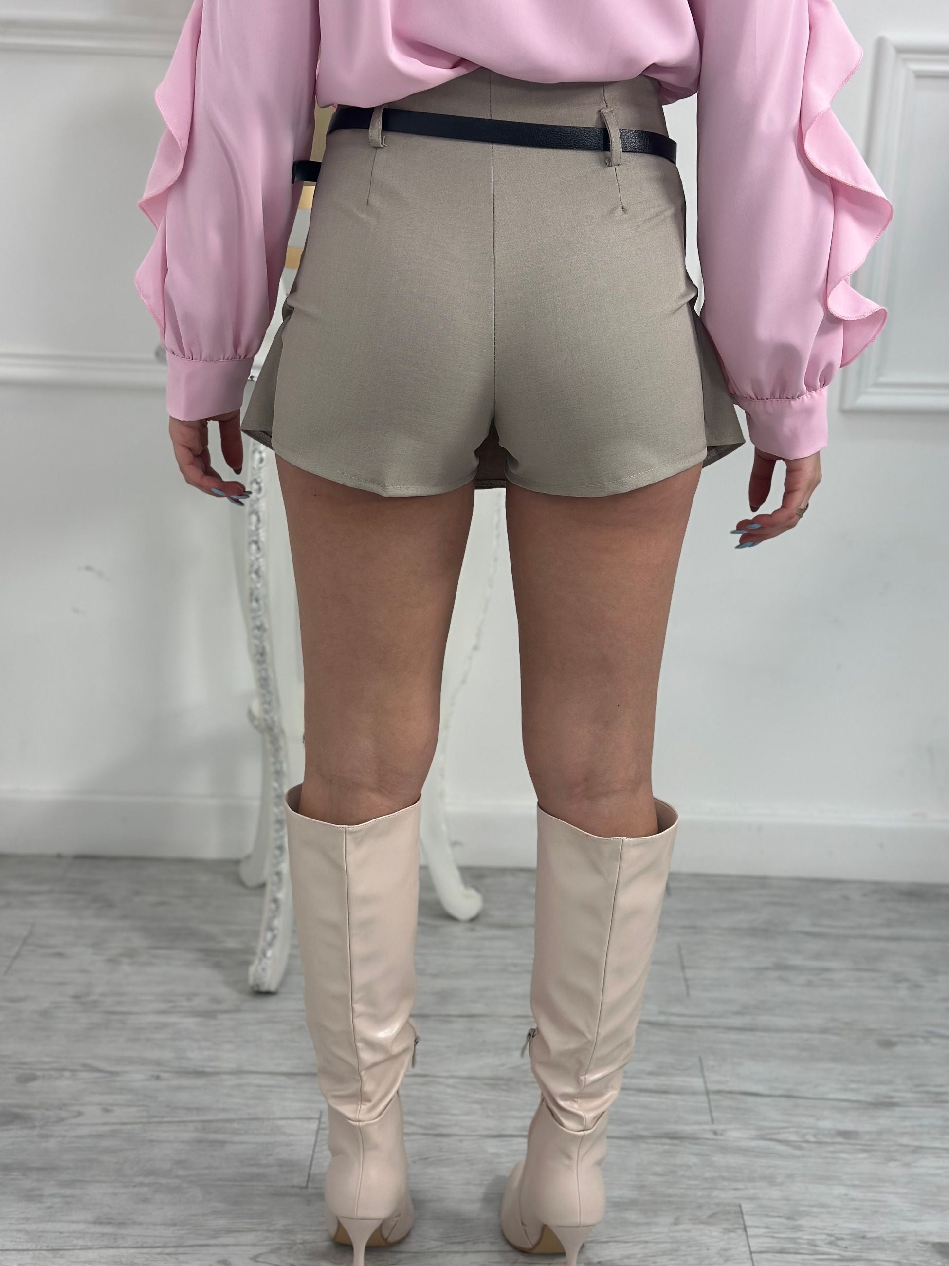 Gonna Simon EXL12211