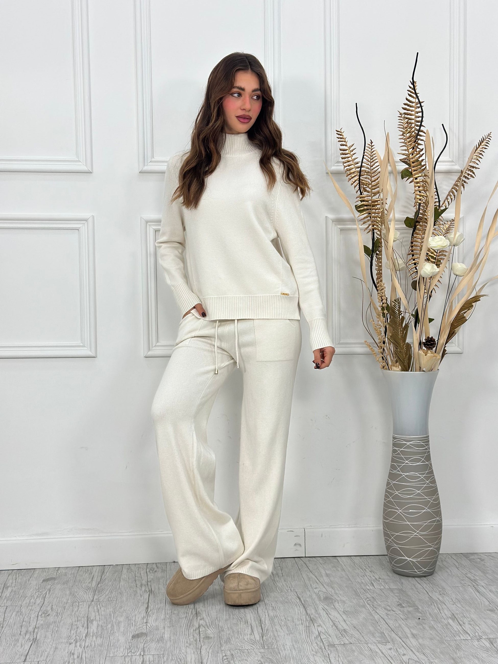 Coordinato Oslo M285