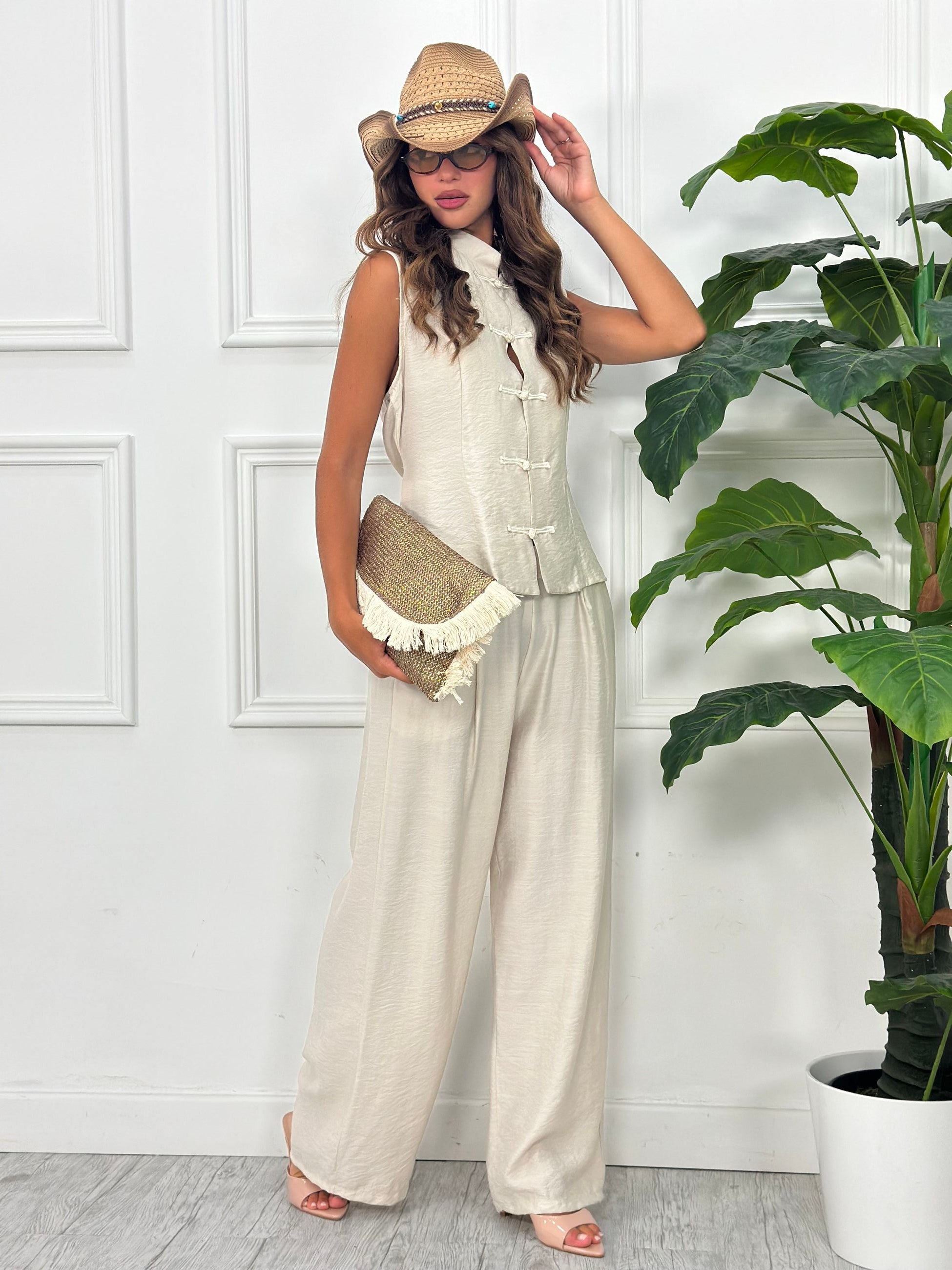 Coordinato Tokyo ARG13538