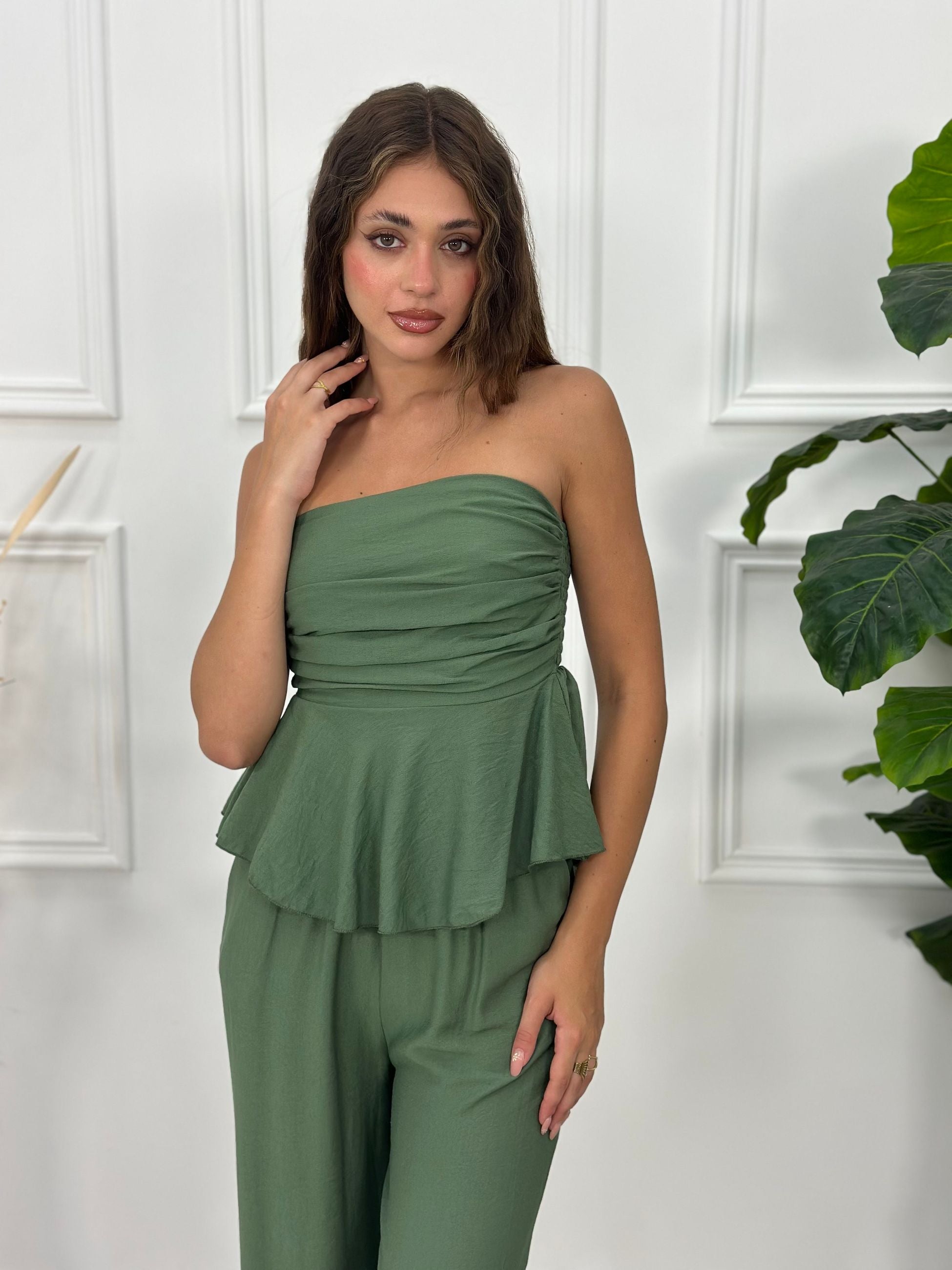 Coordinato Melissa ARG5920