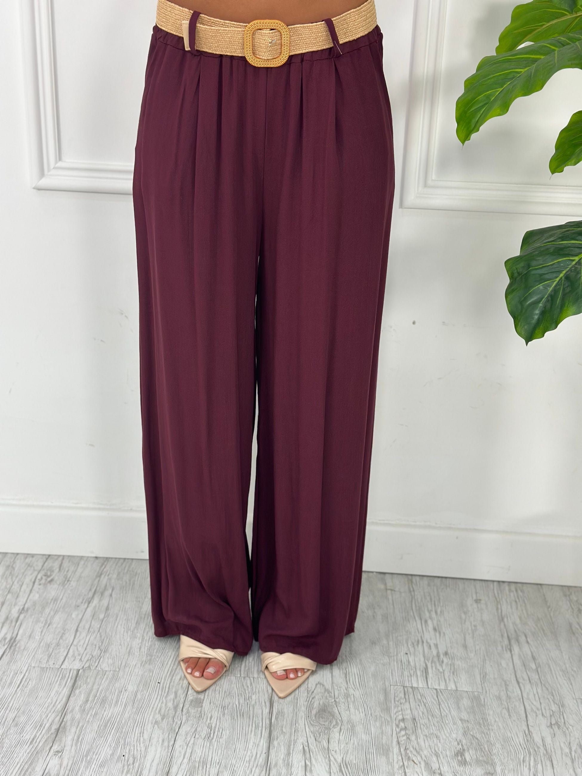 Pantapalazzo EXL10888/25