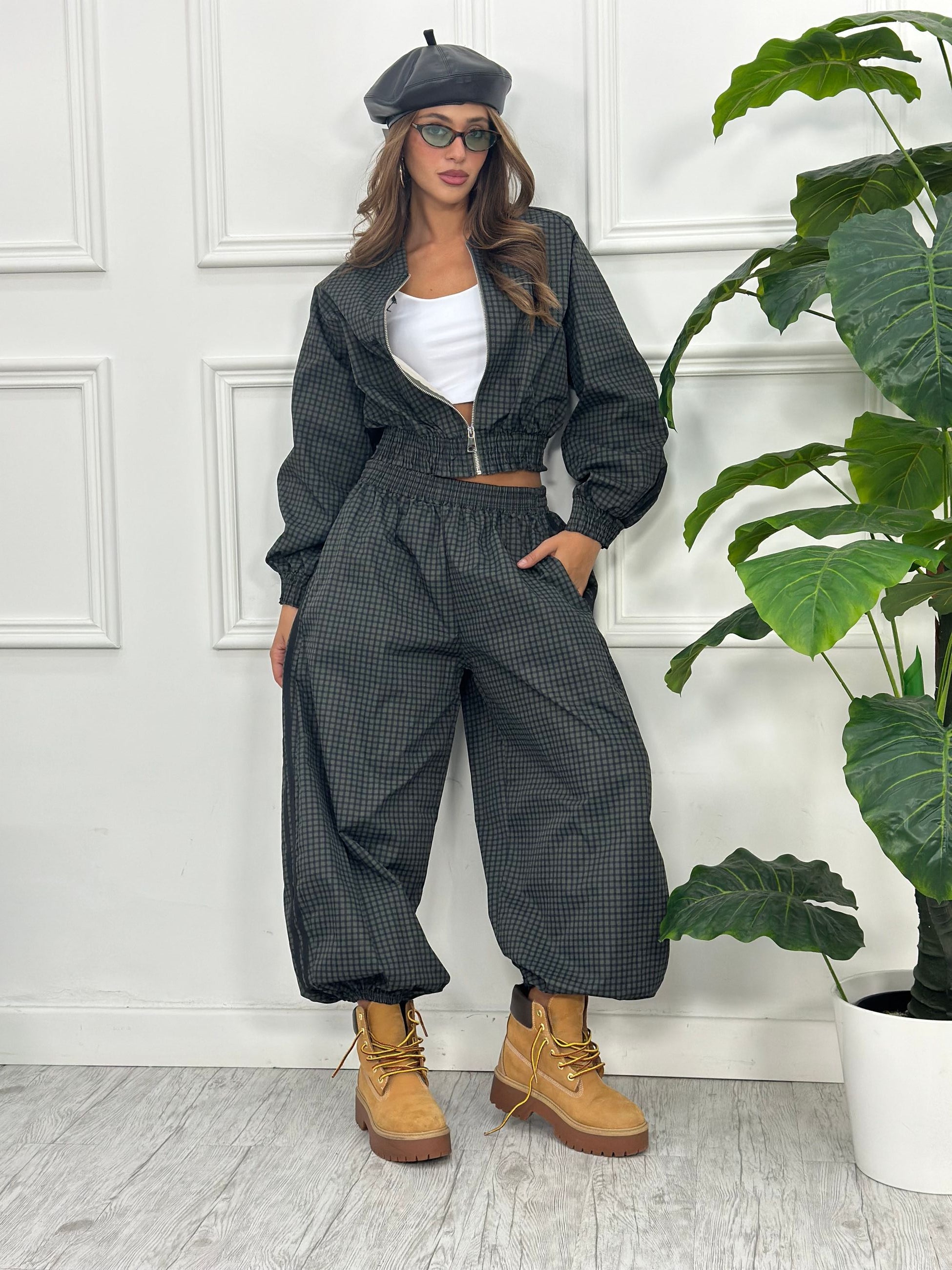 Coordinato Bande EXL26301