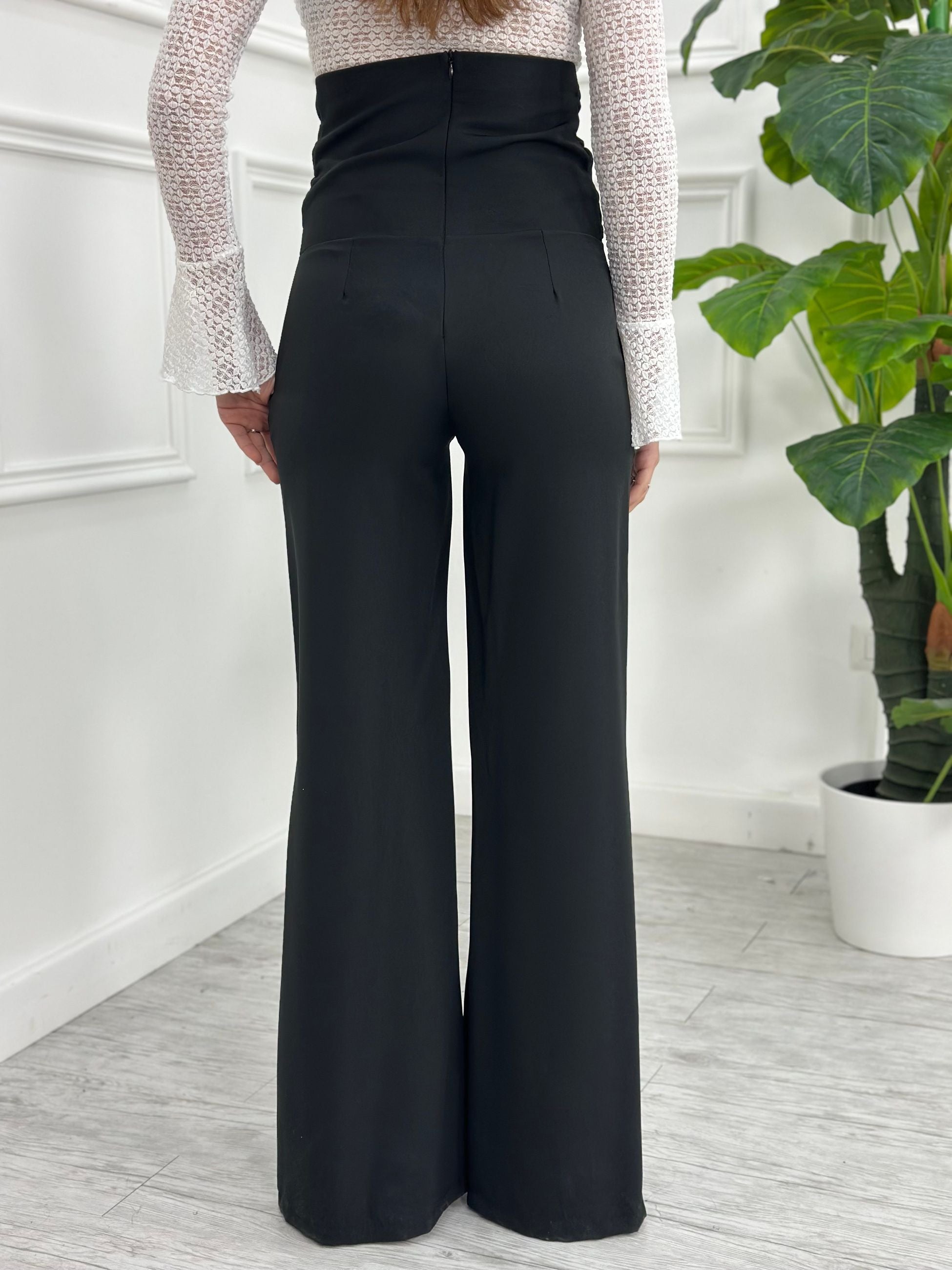 Pantalone Belen VCT6709