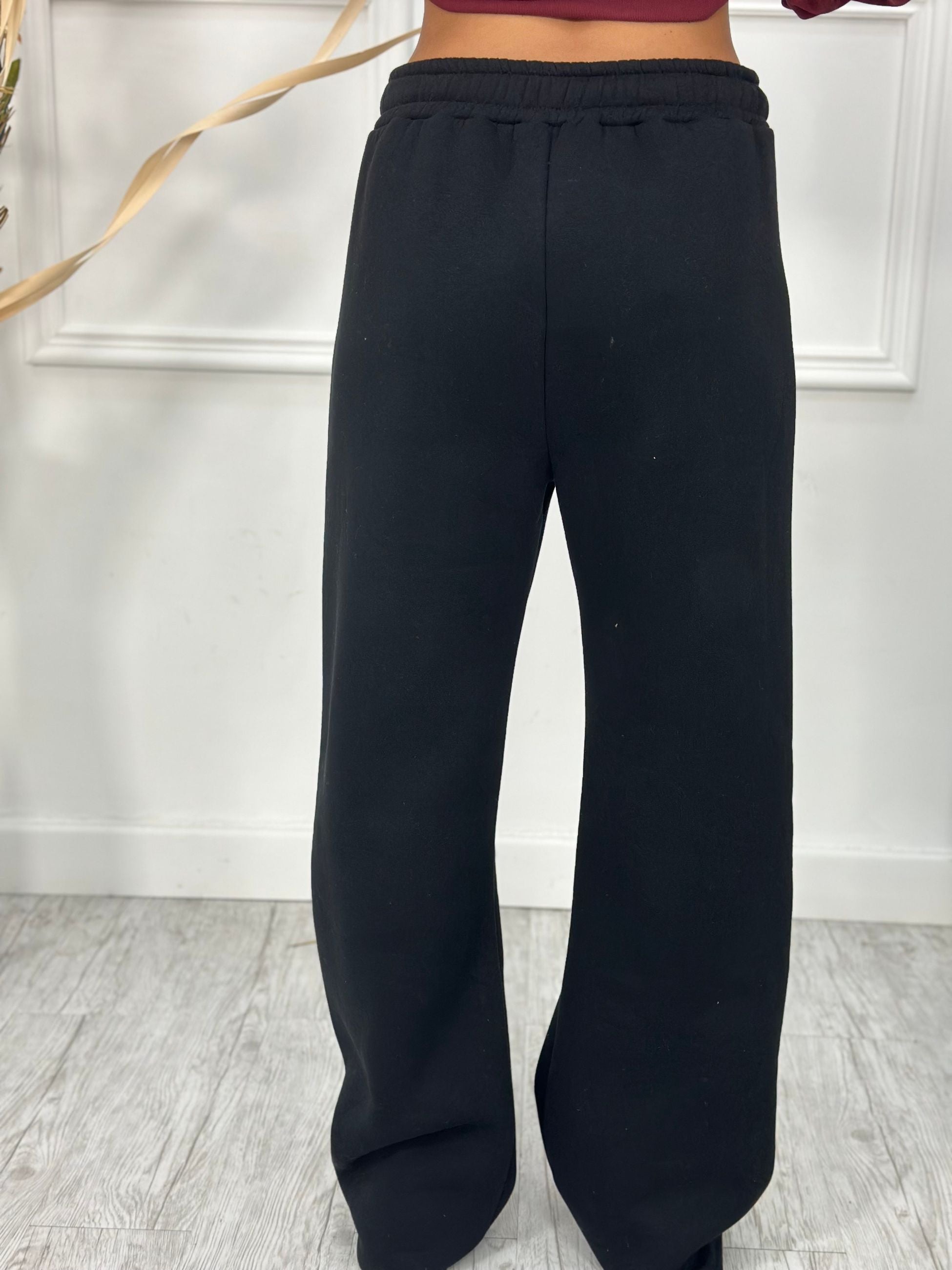 Pantatuta Felpatp EXL6251