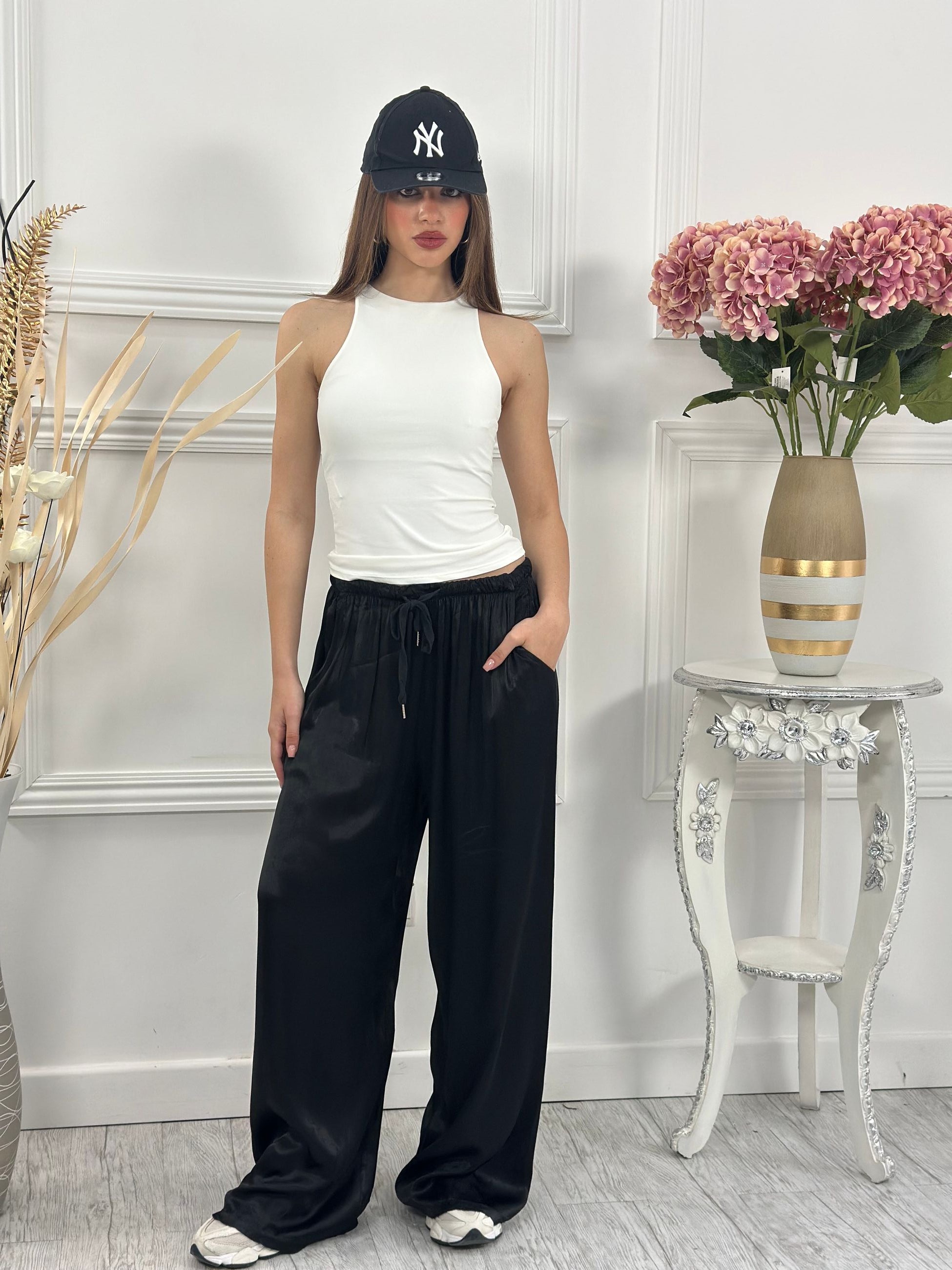 Pantapalazzo Erika ARG24205