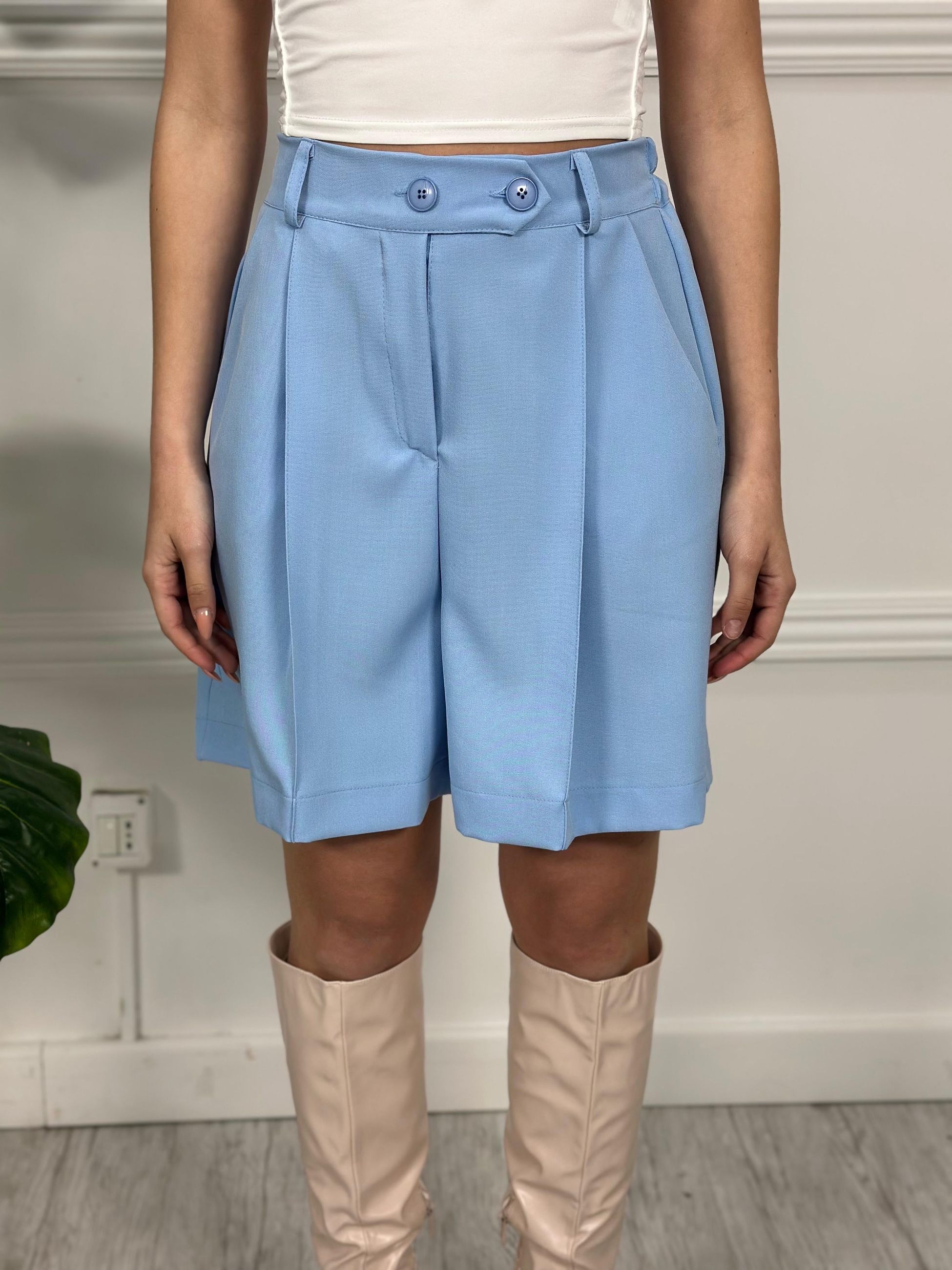 Tailleur Martina ARG2535