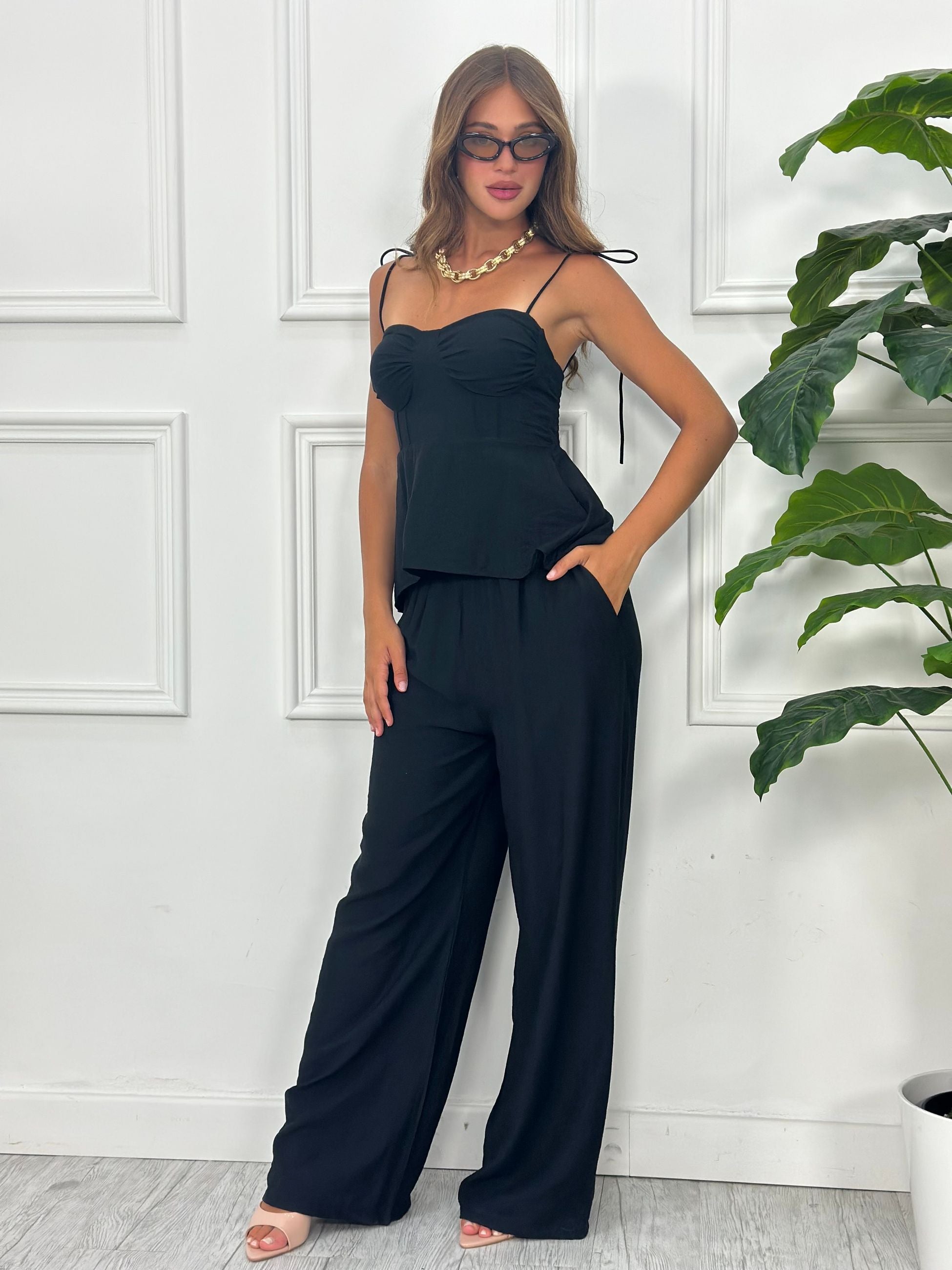 Coordinato Noelia ARG6970