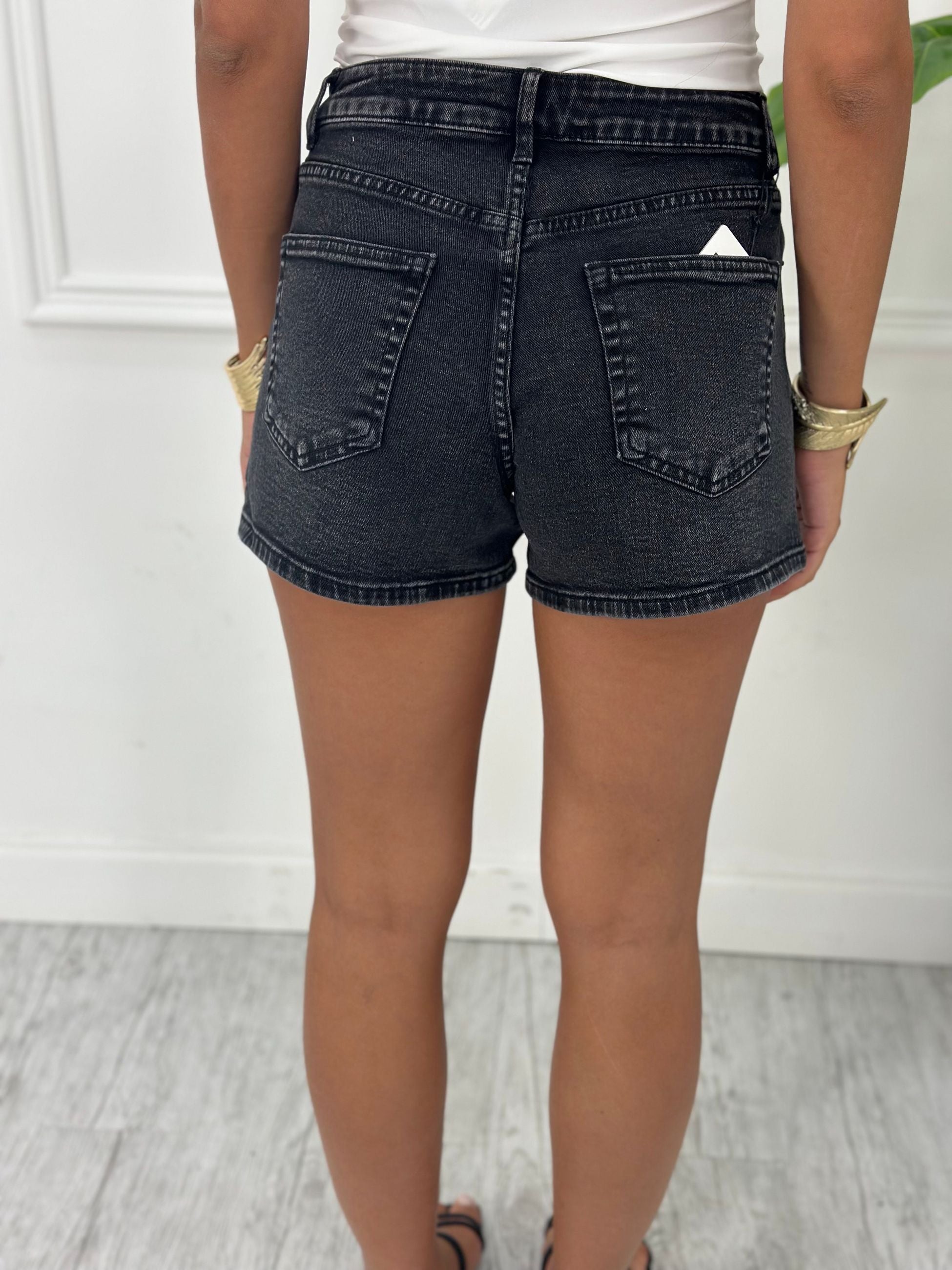 Short Brillantini D5482 (elastico)
