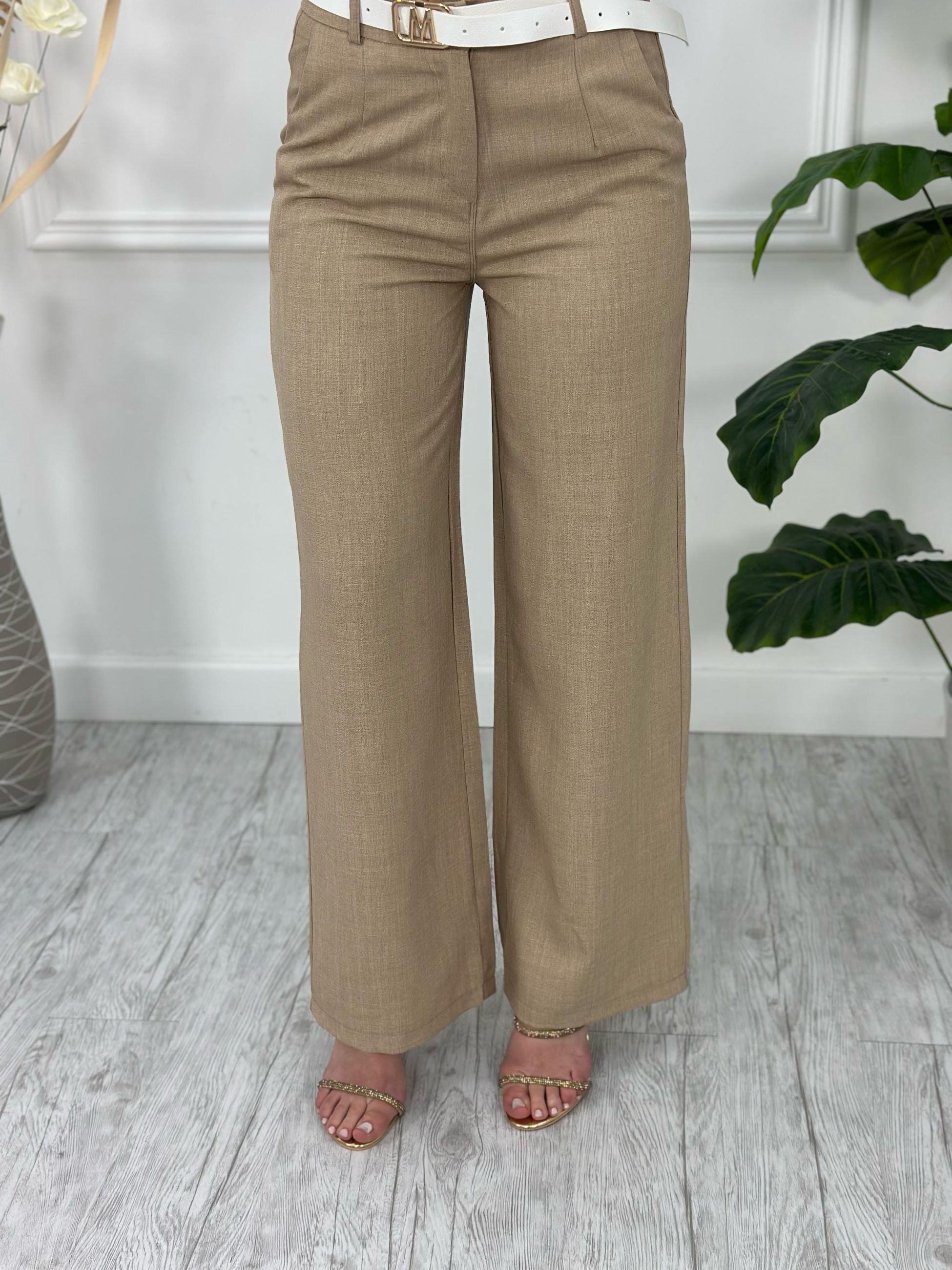 Tailleur Lussy EXL8358/5110