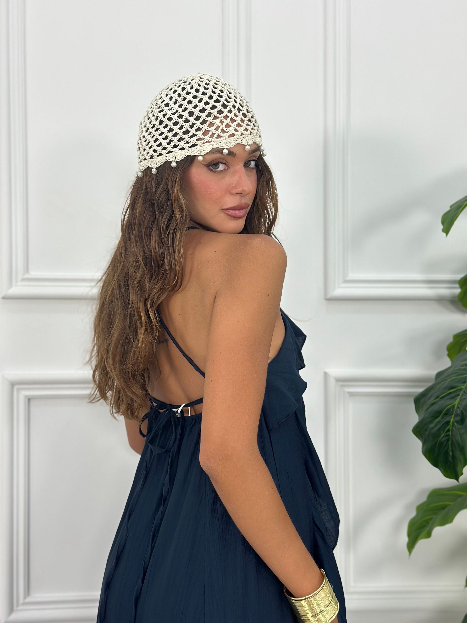 Abito Rosy ARG59103