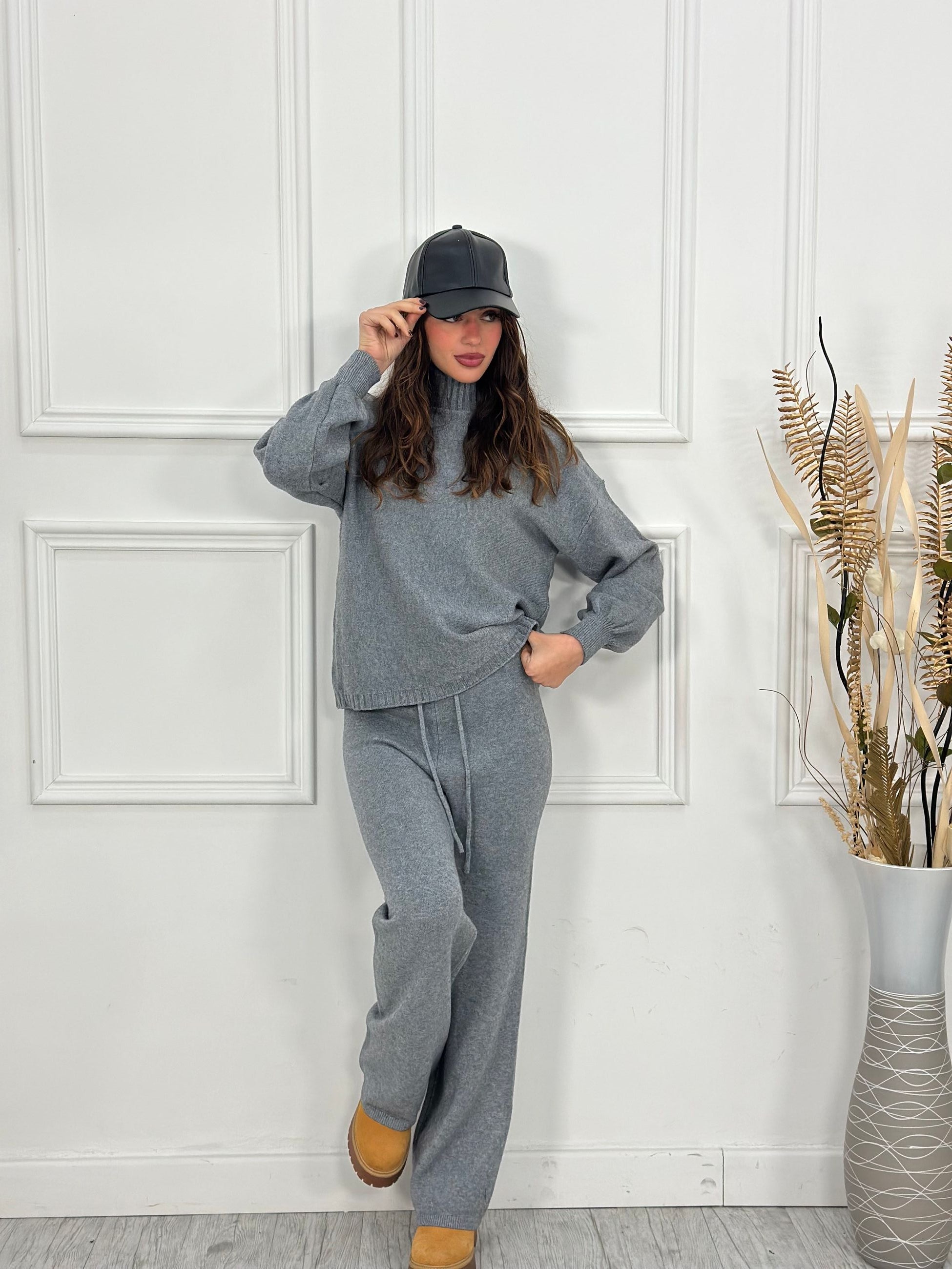 Coordinato Denise W2371