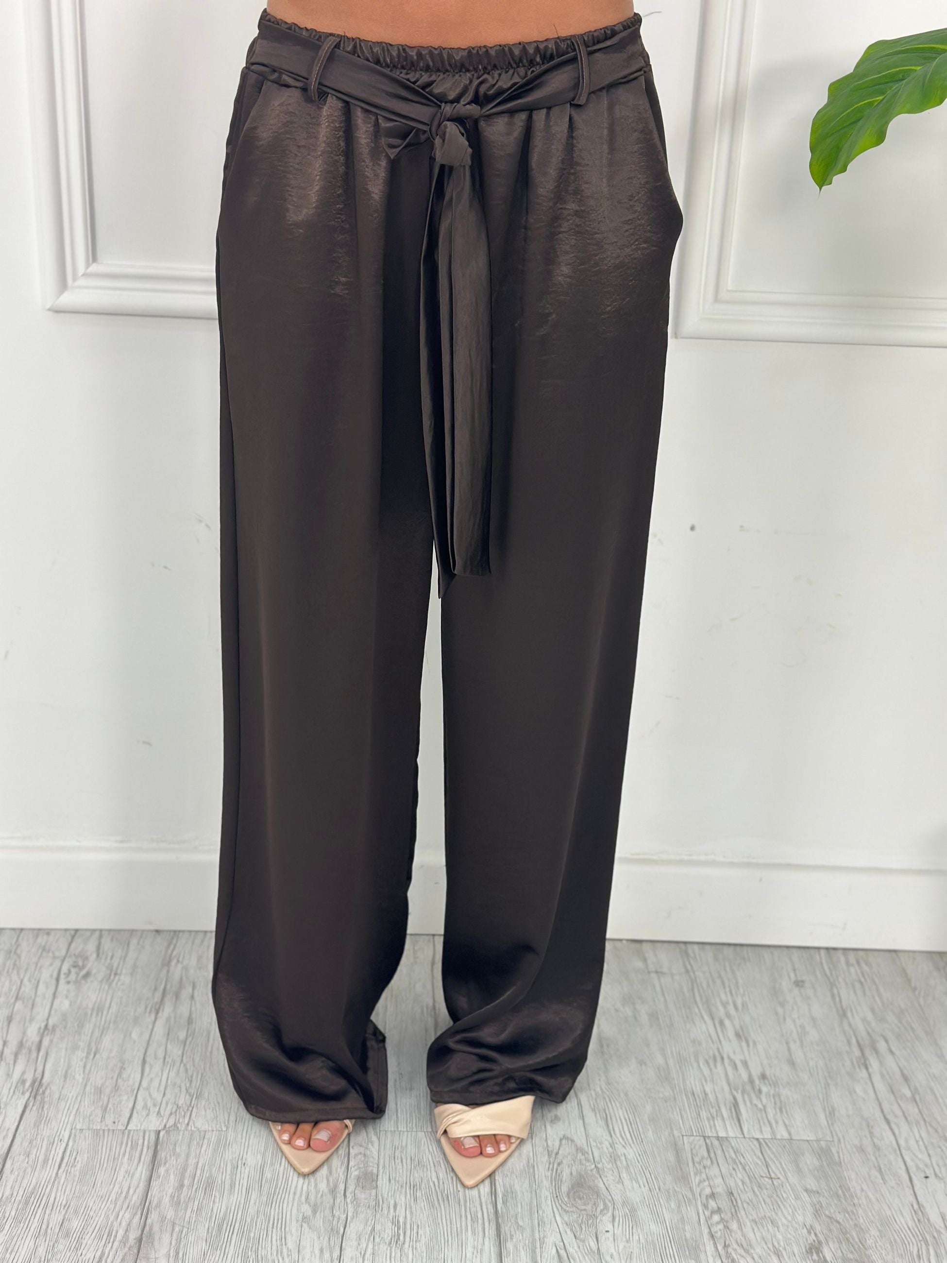 Pantapalazzo Top Quality EXL12333