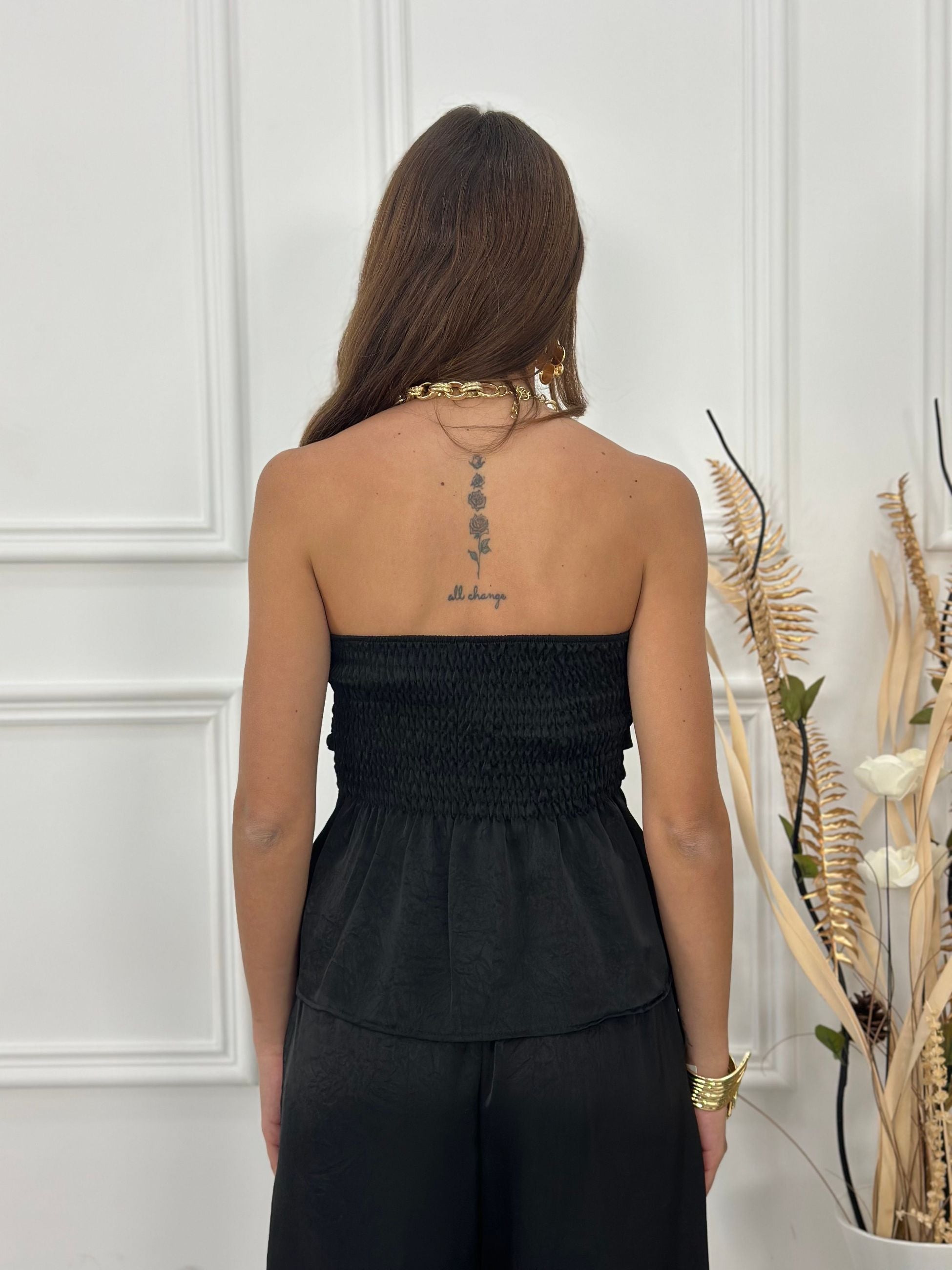 Coordinato Noemi EXL2657