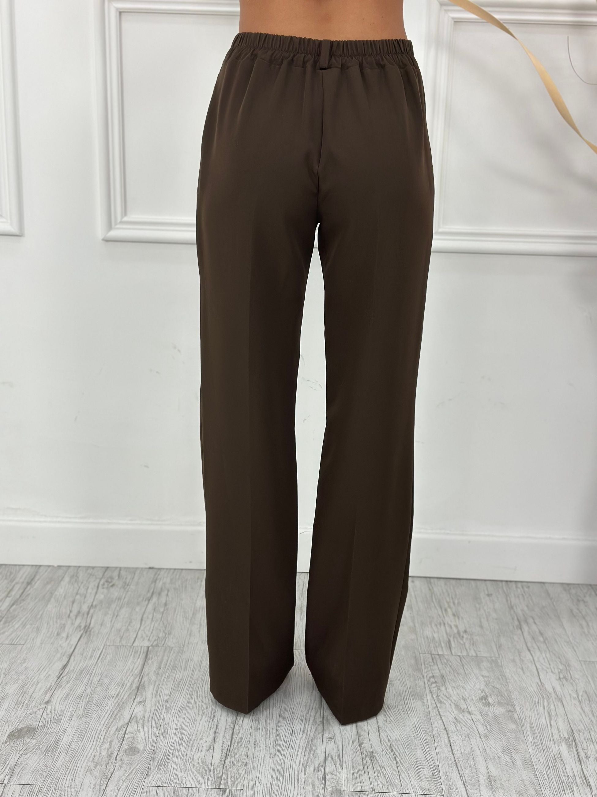 Tailleur Maila BRS6704