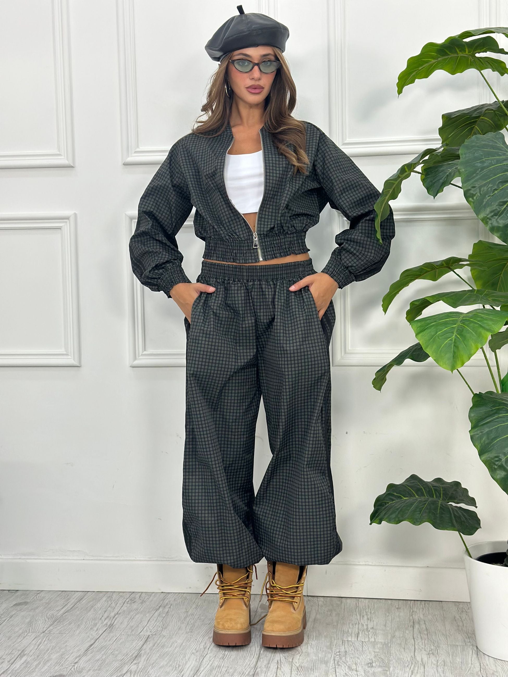 Coordinato Bande EXL26301