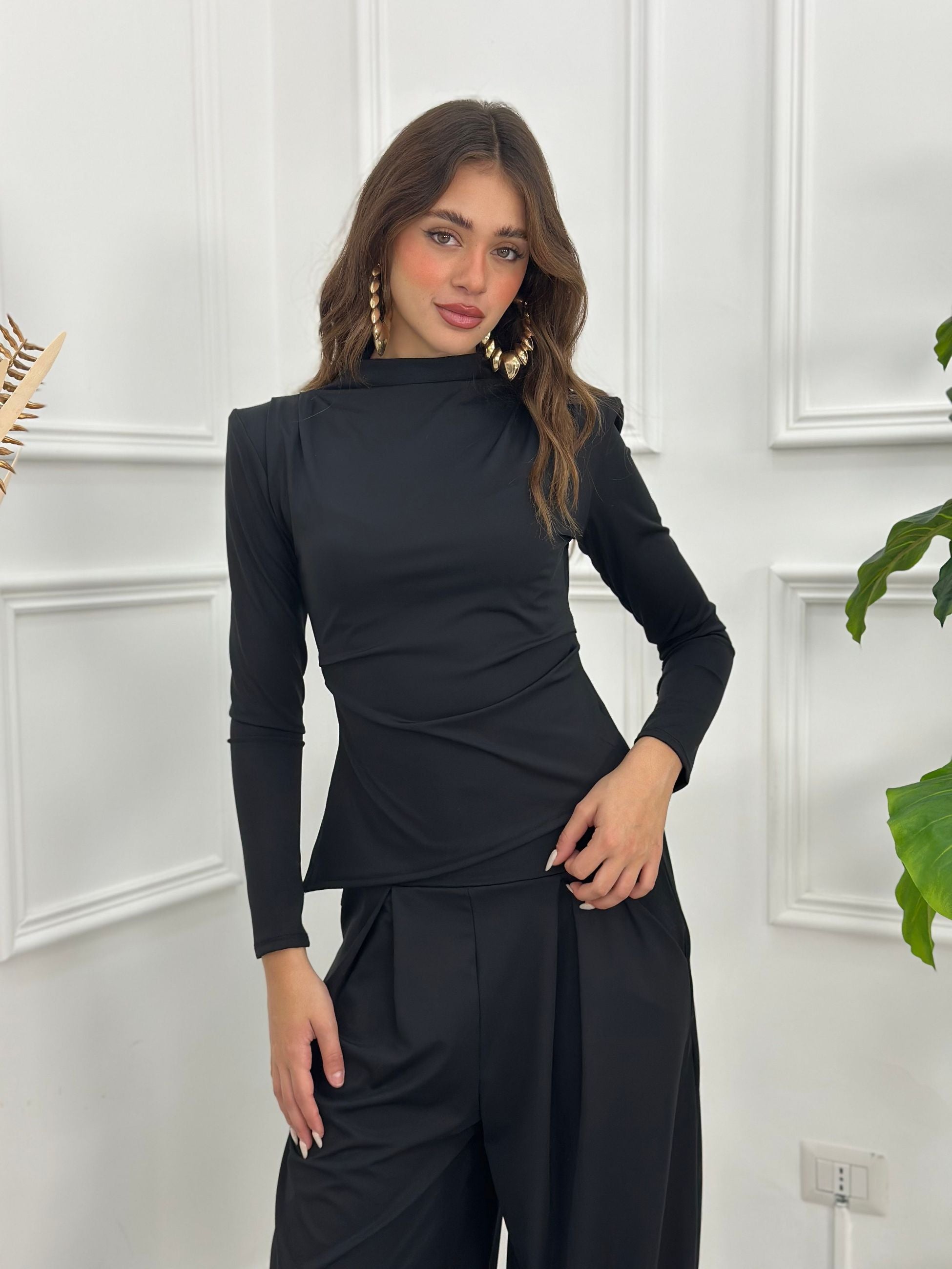 Coordinato Angela ARG16557