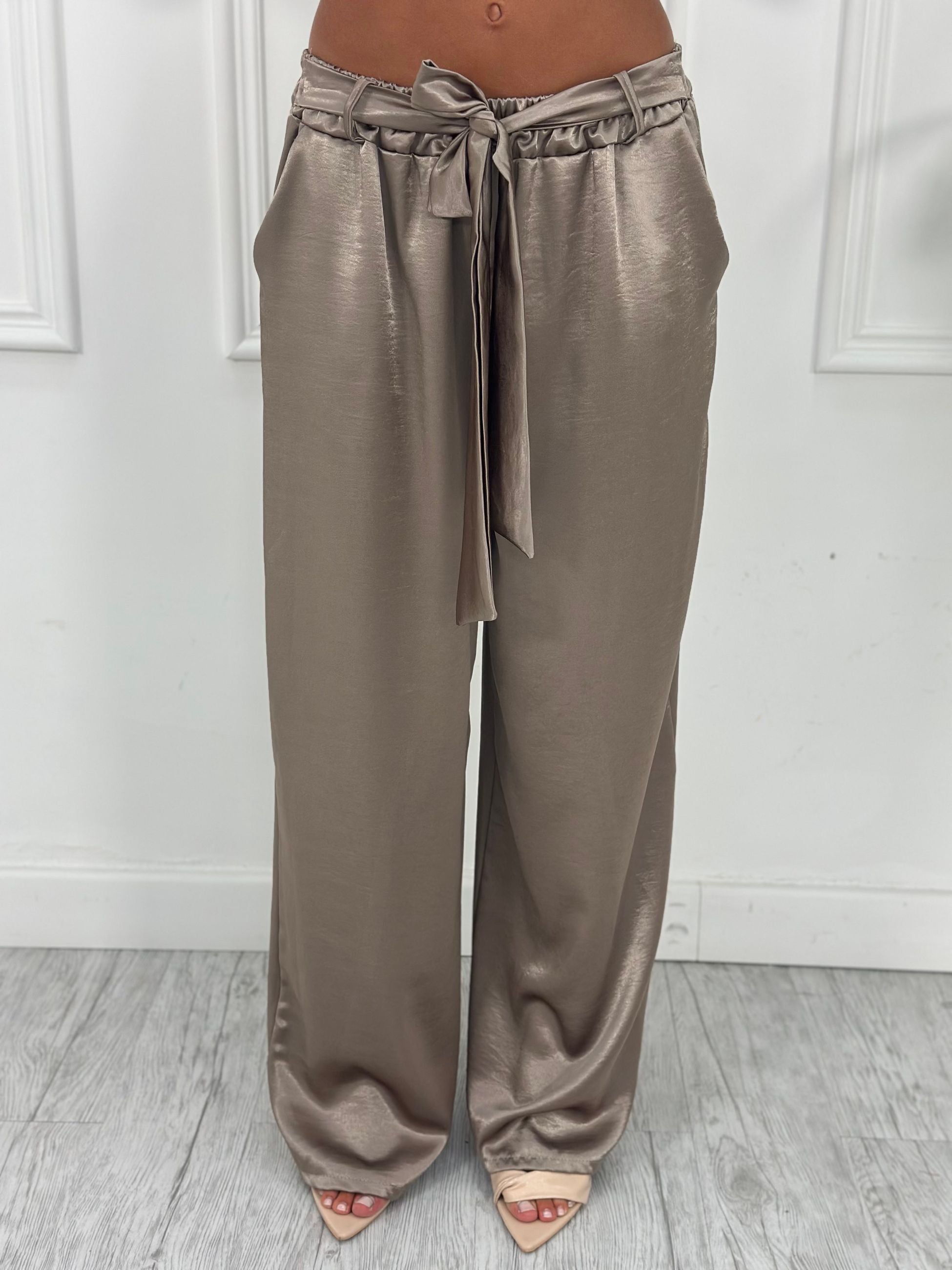 Pantapalazzo Top Quality EXL12333