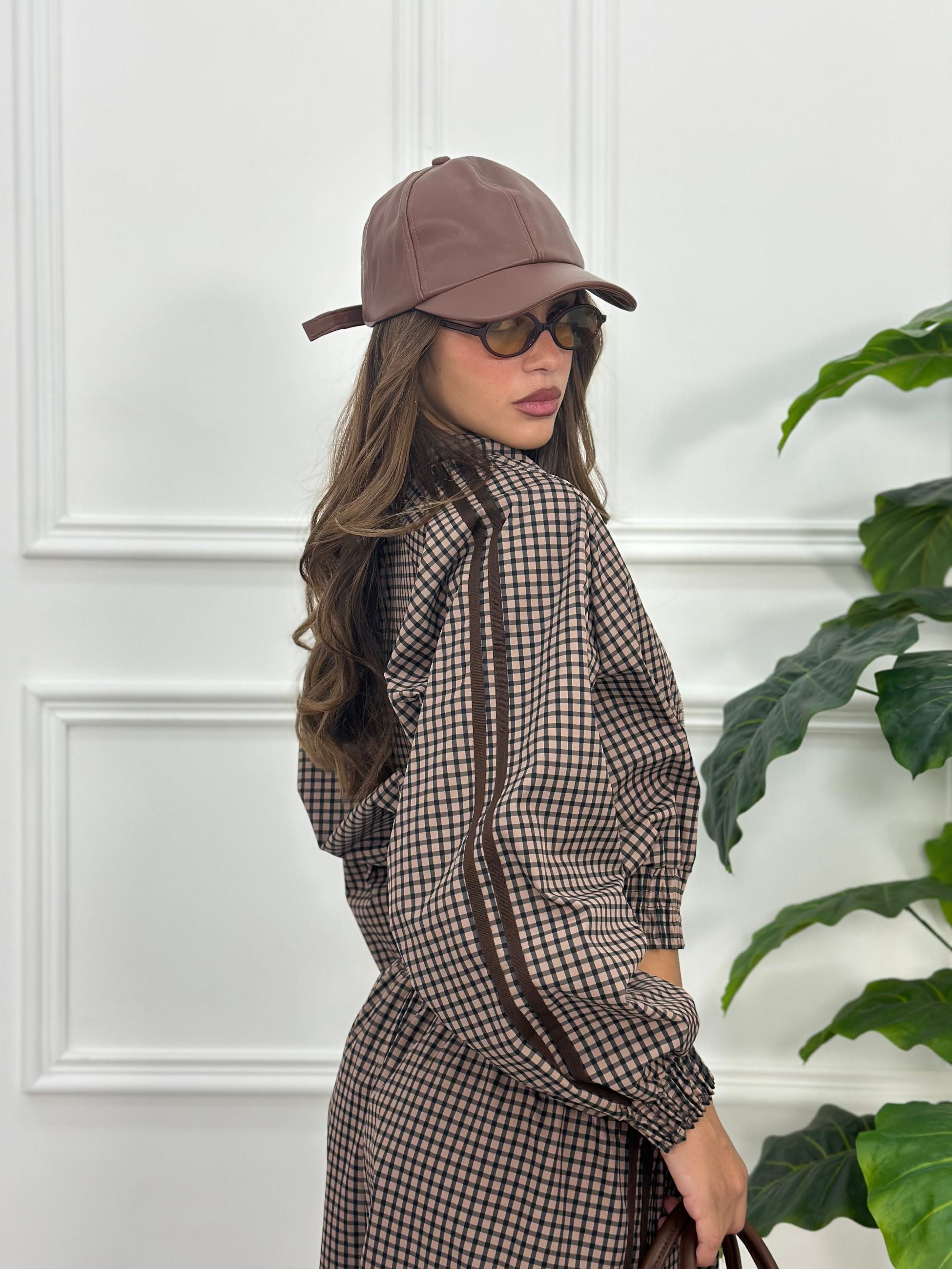 Coordinato Bande EXL26301