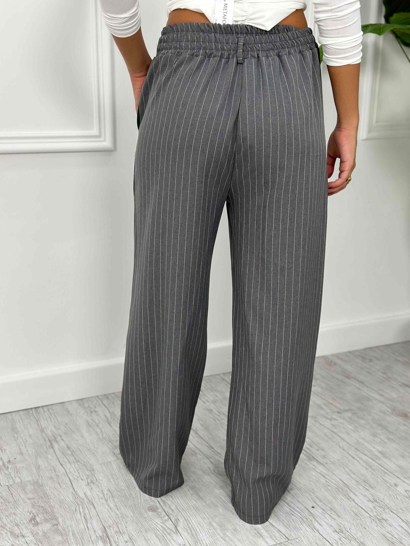 Pantalone Lory Z30315