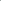 Abito Impera EXG24147