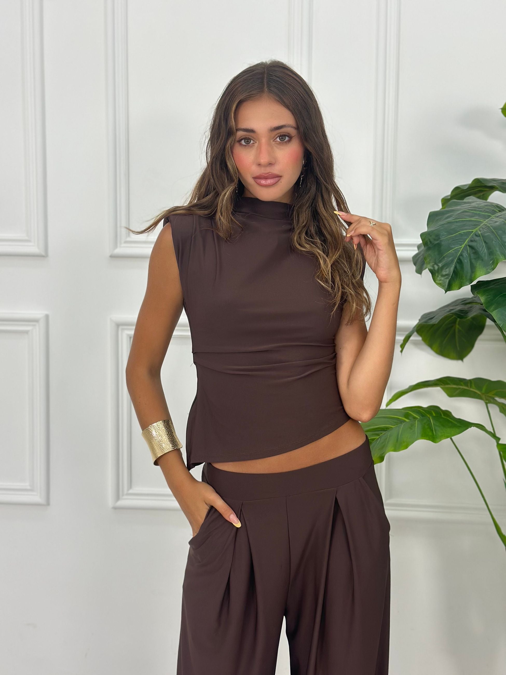 Coordinato Angela ARG16251