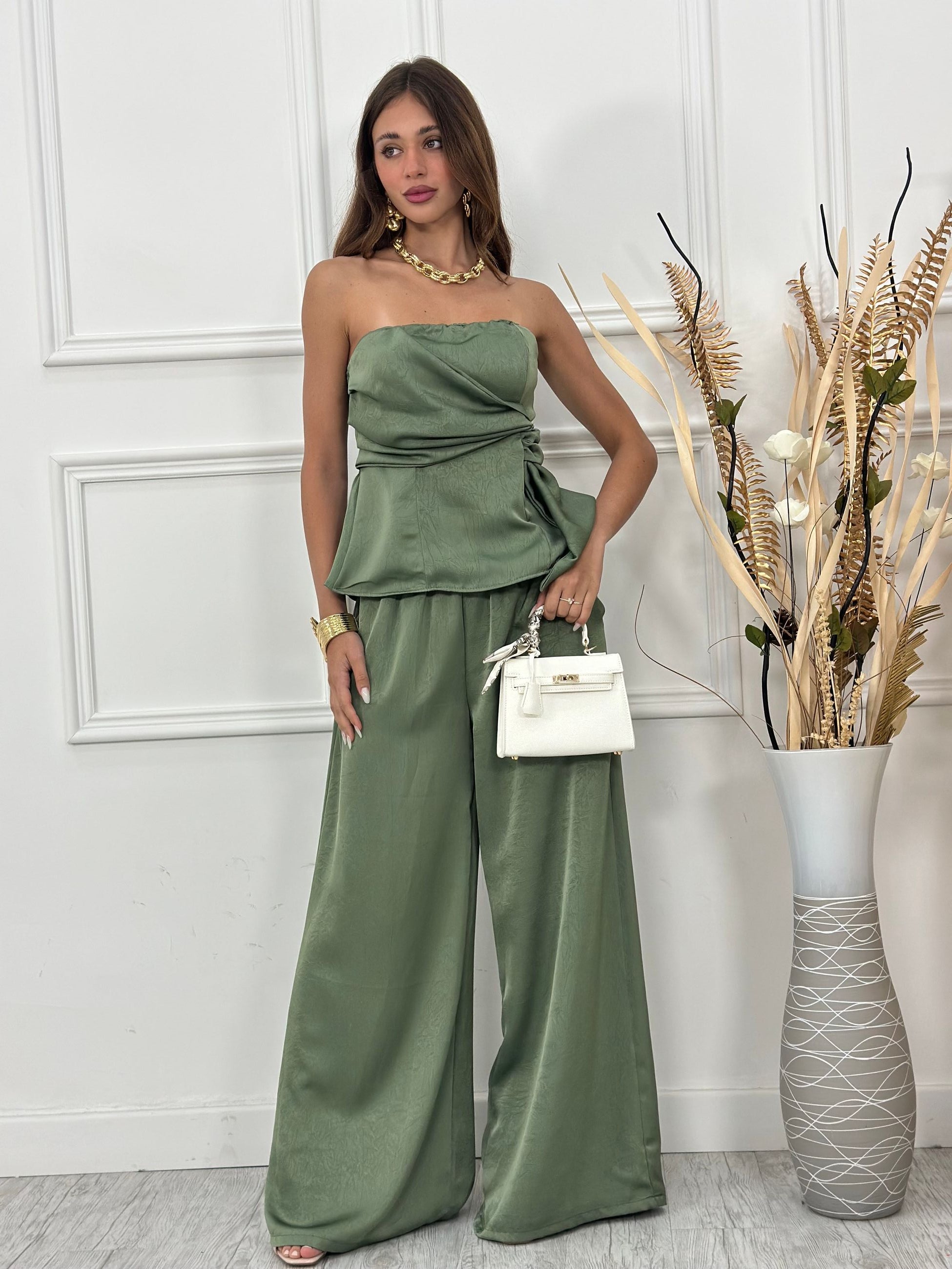 Coordinato Noemi EXL2657
