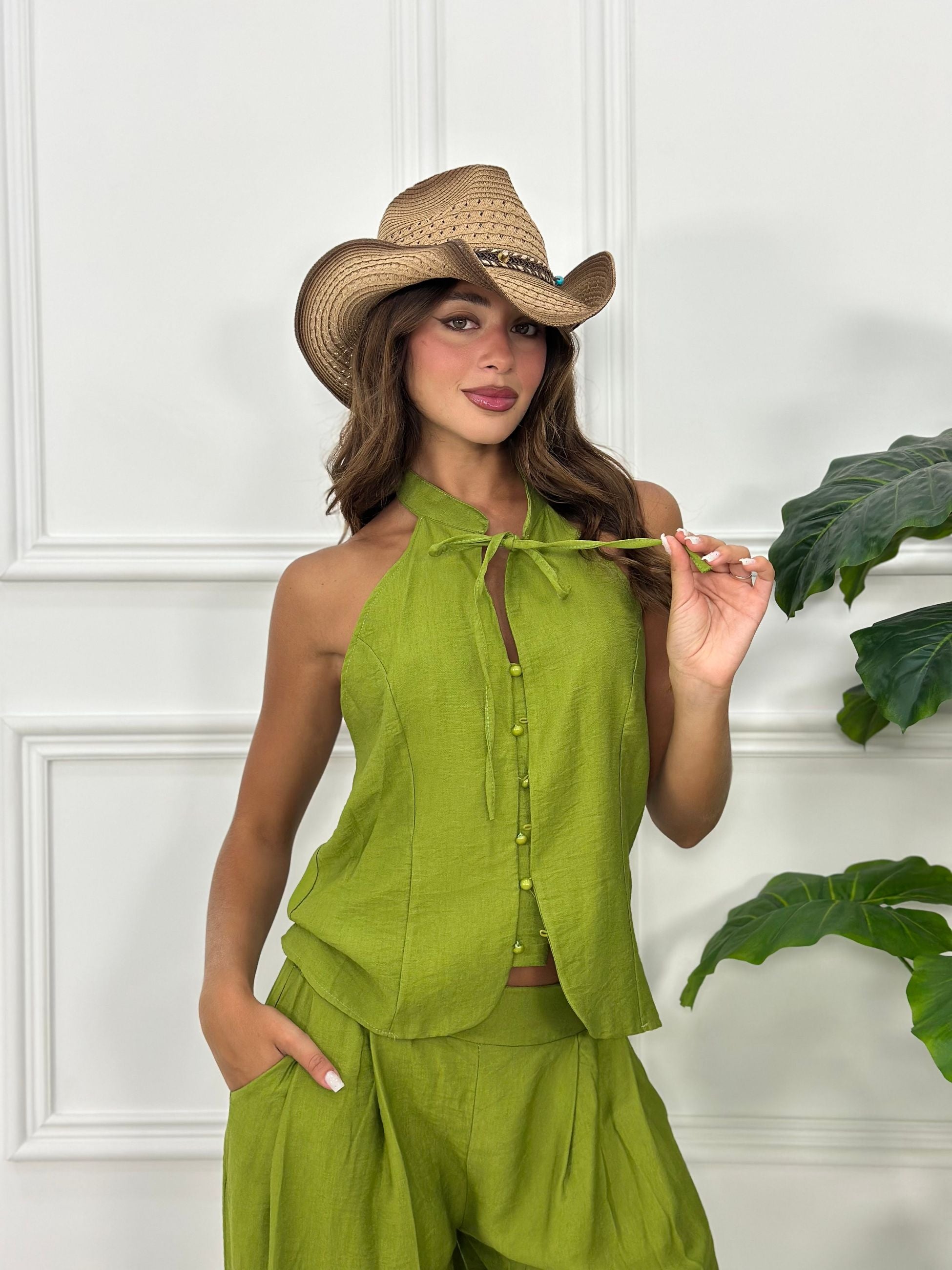 Coordinato Zante SCA29078