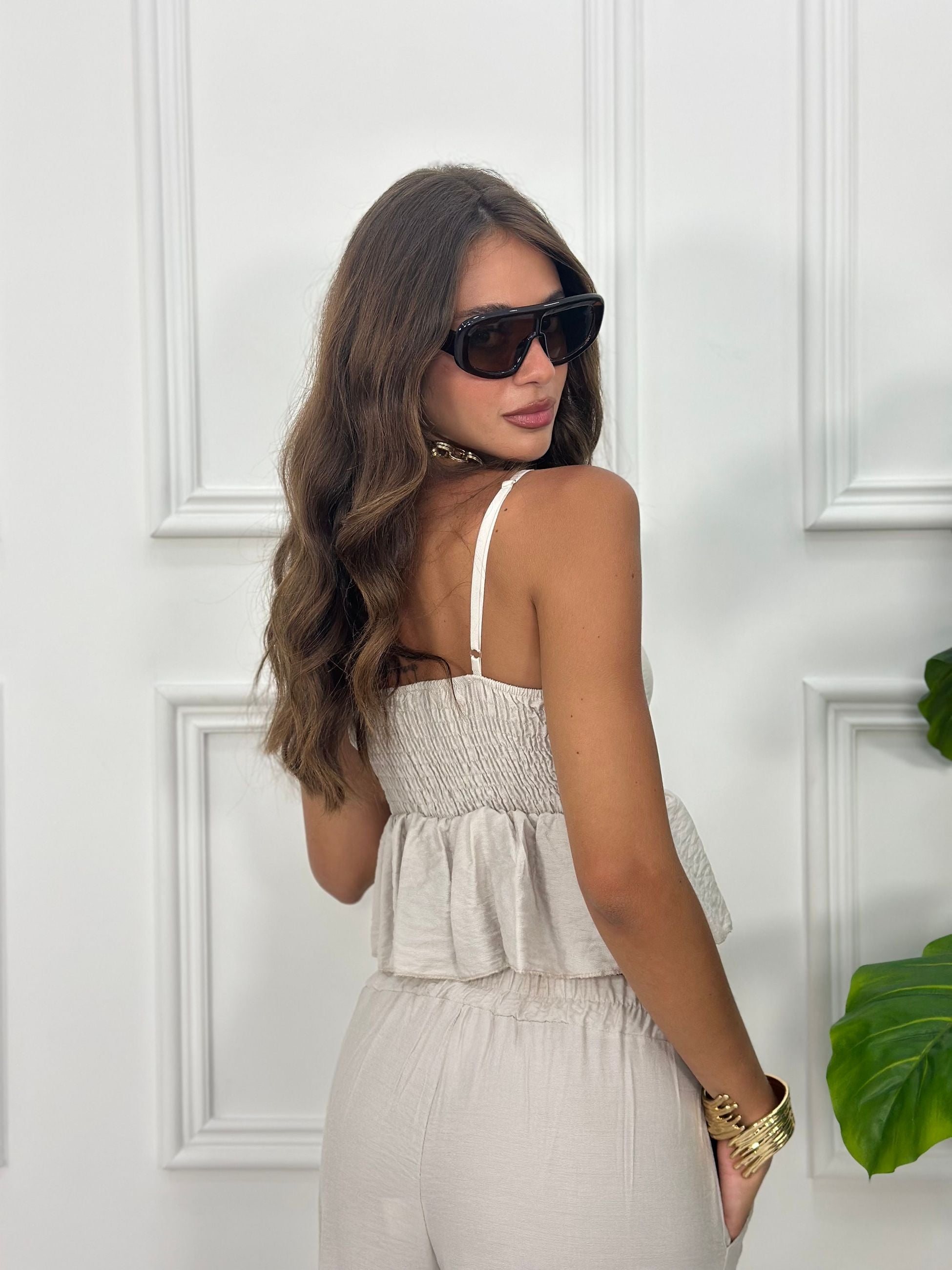 Coordinato Grazia Z5472