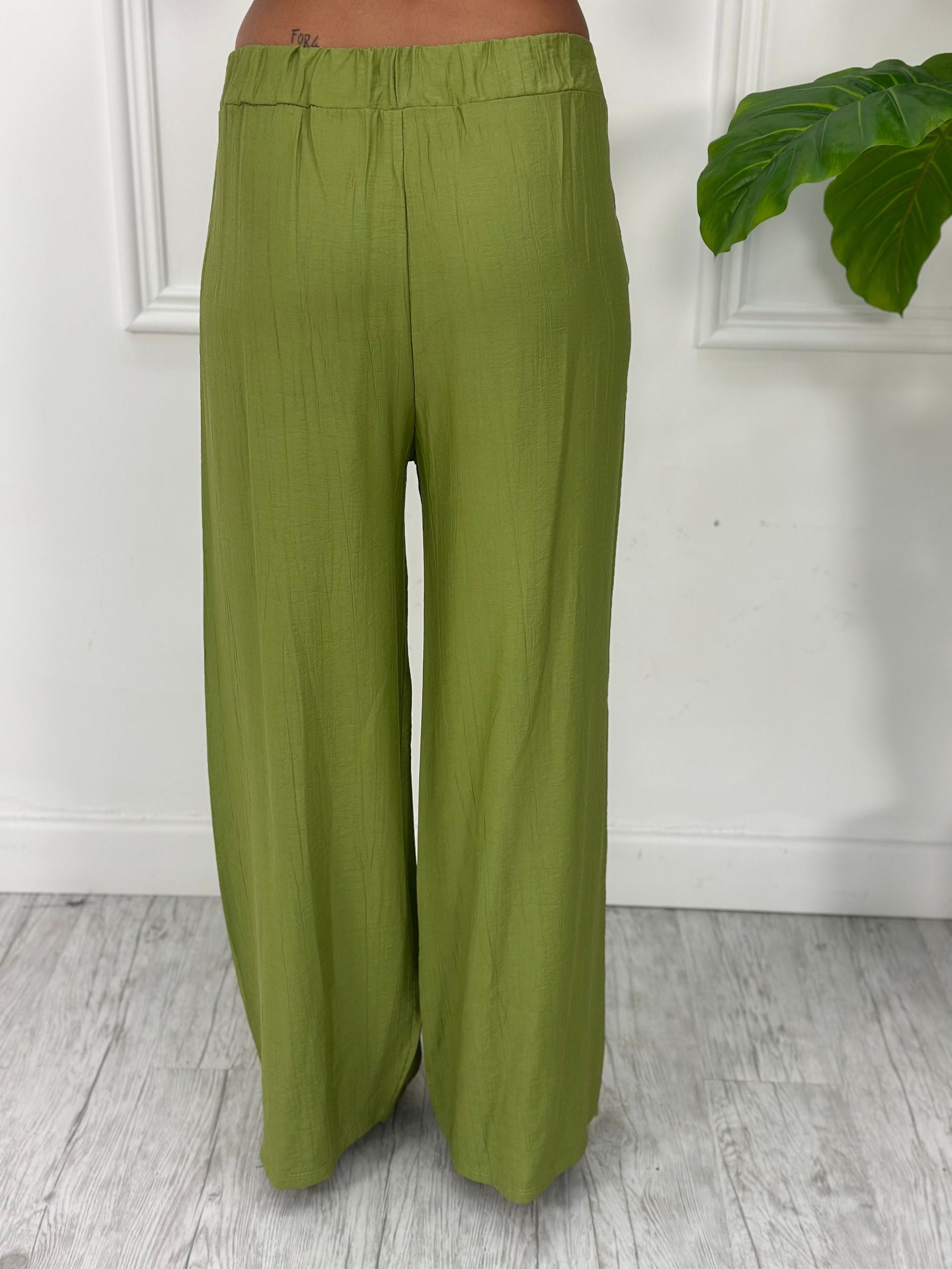 Coordinato Meira SCA8171