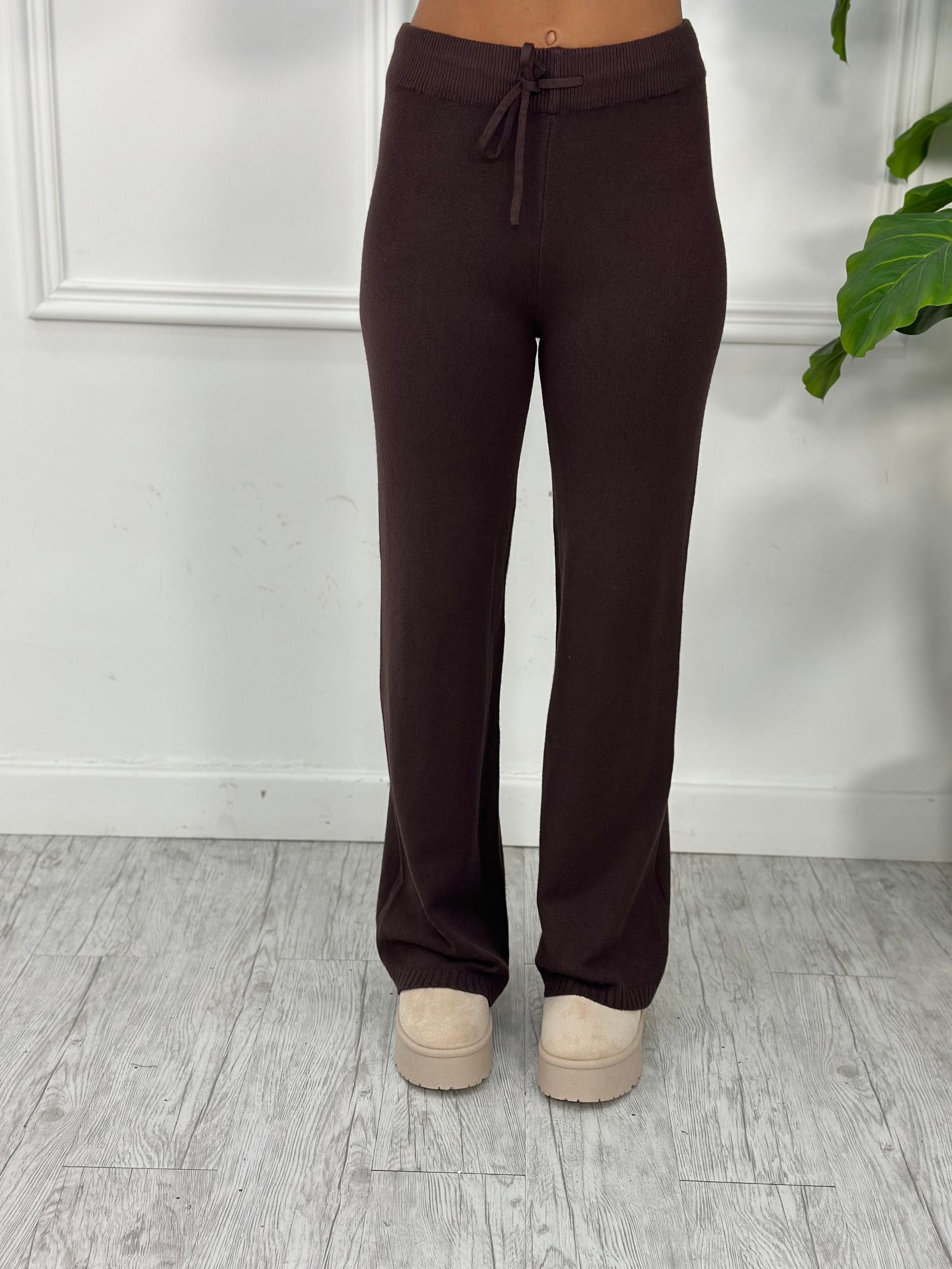 Coordinato Susy 9608