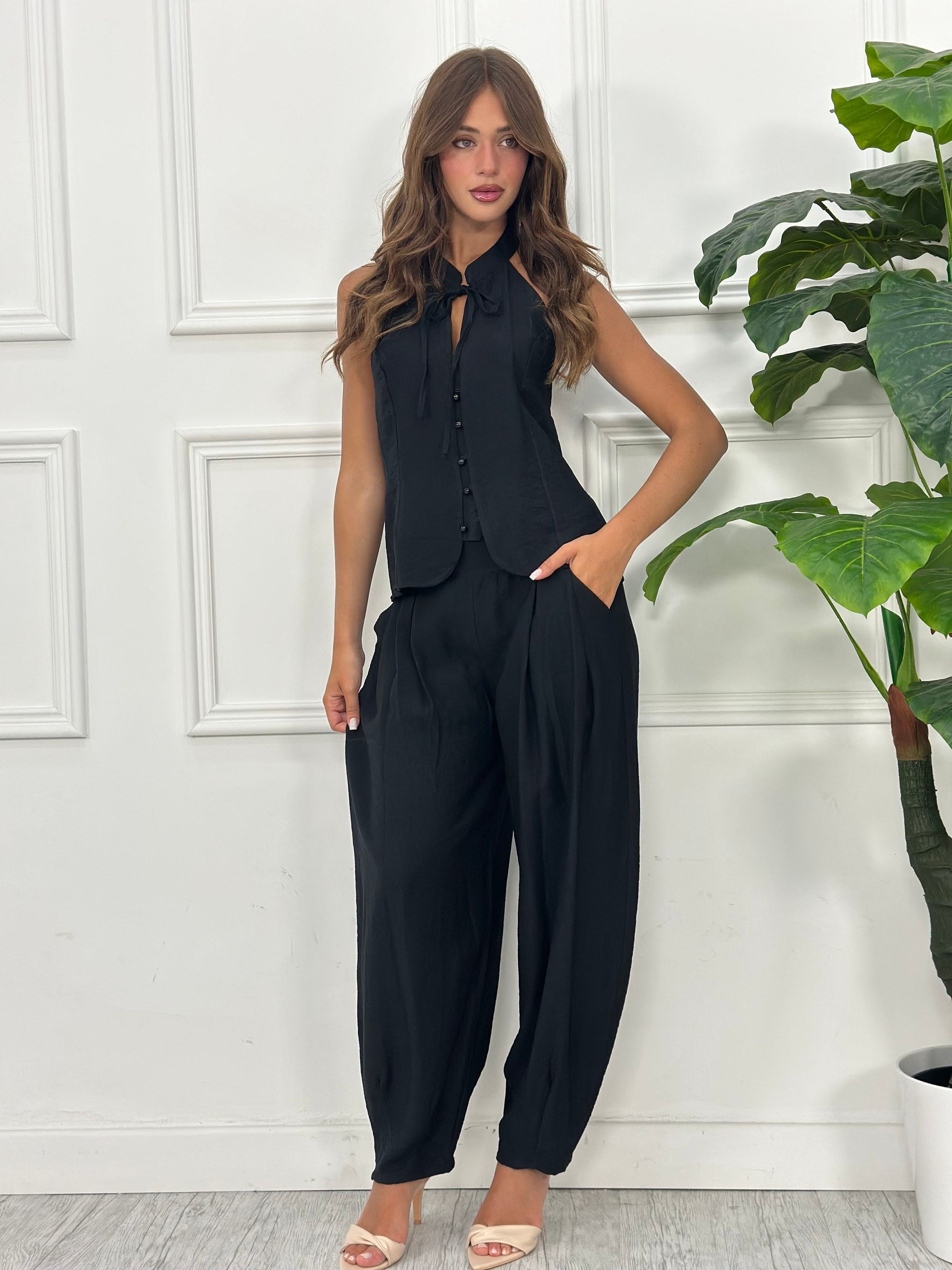 Coordinato Zante SCA29078