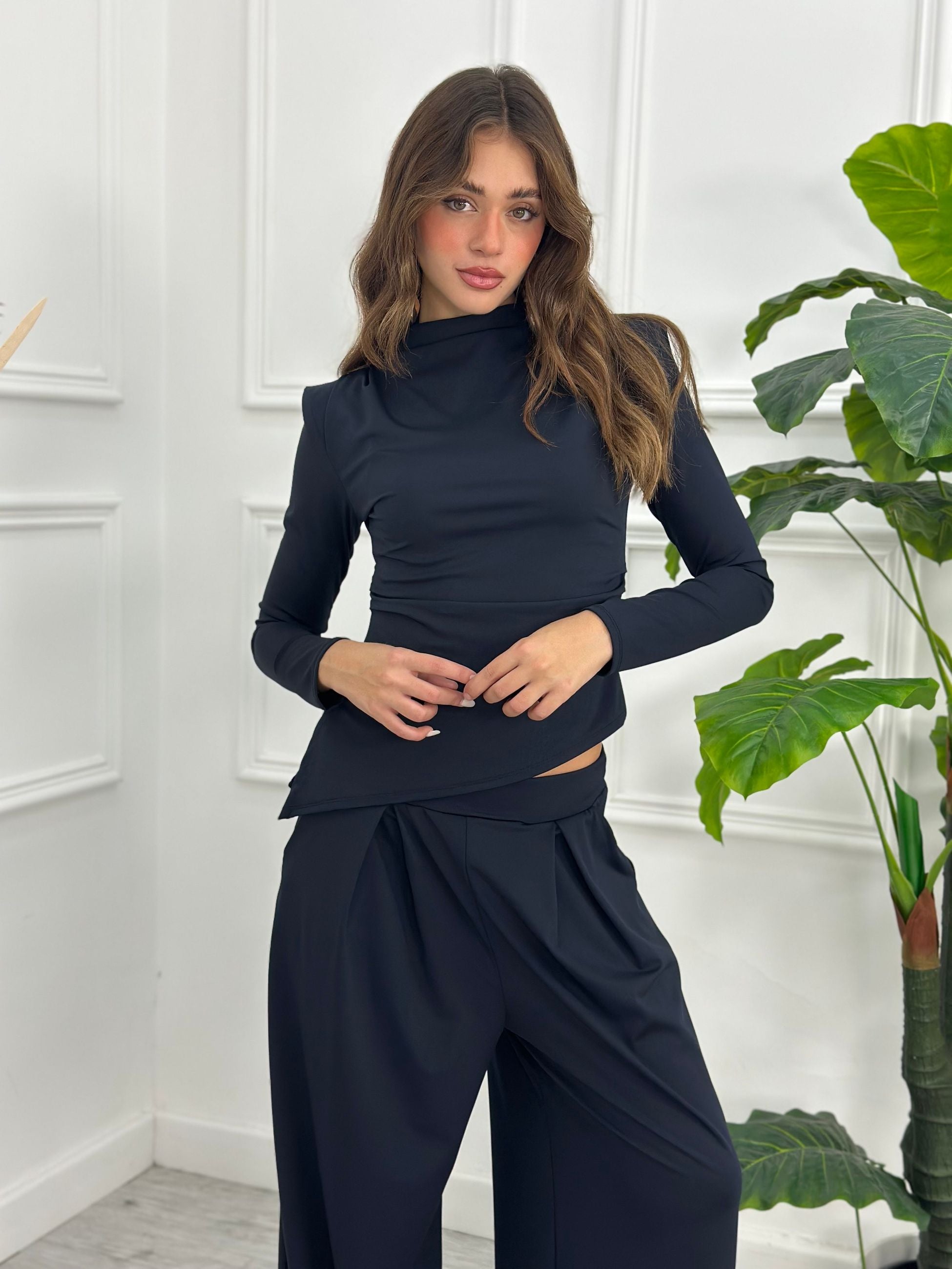 Coordinato Angela ARG16557