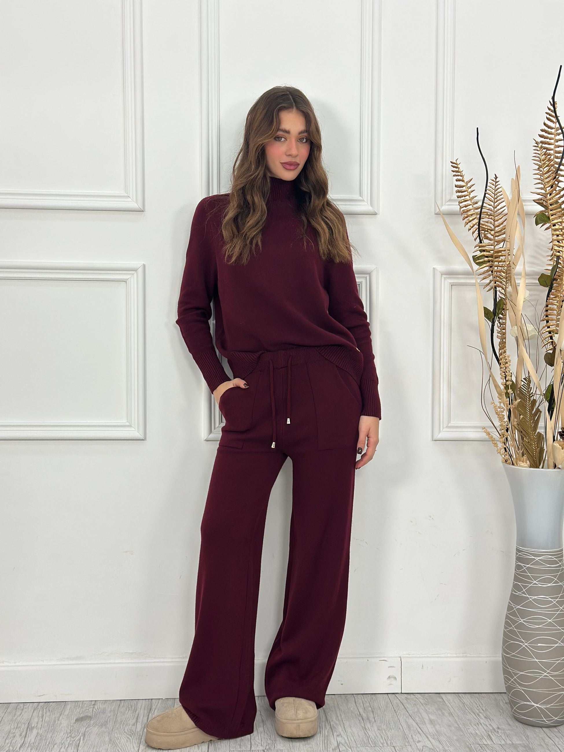 Coordinato Oslo M285