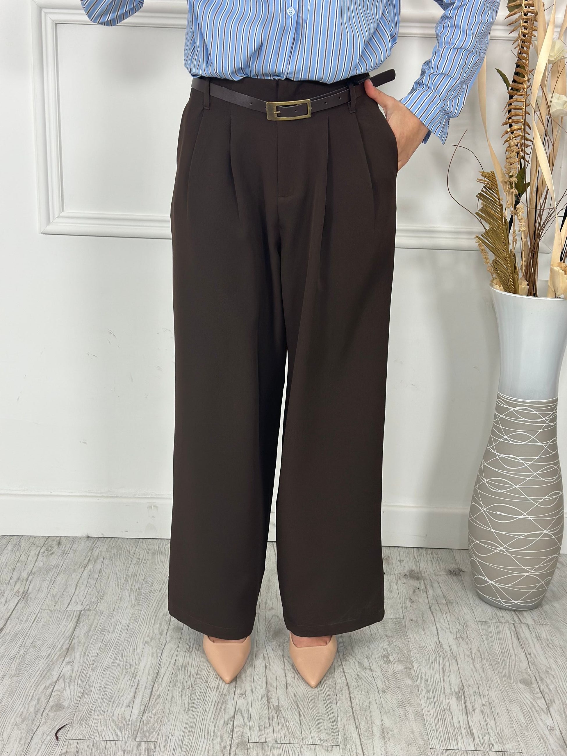 Tailleur Just G5225