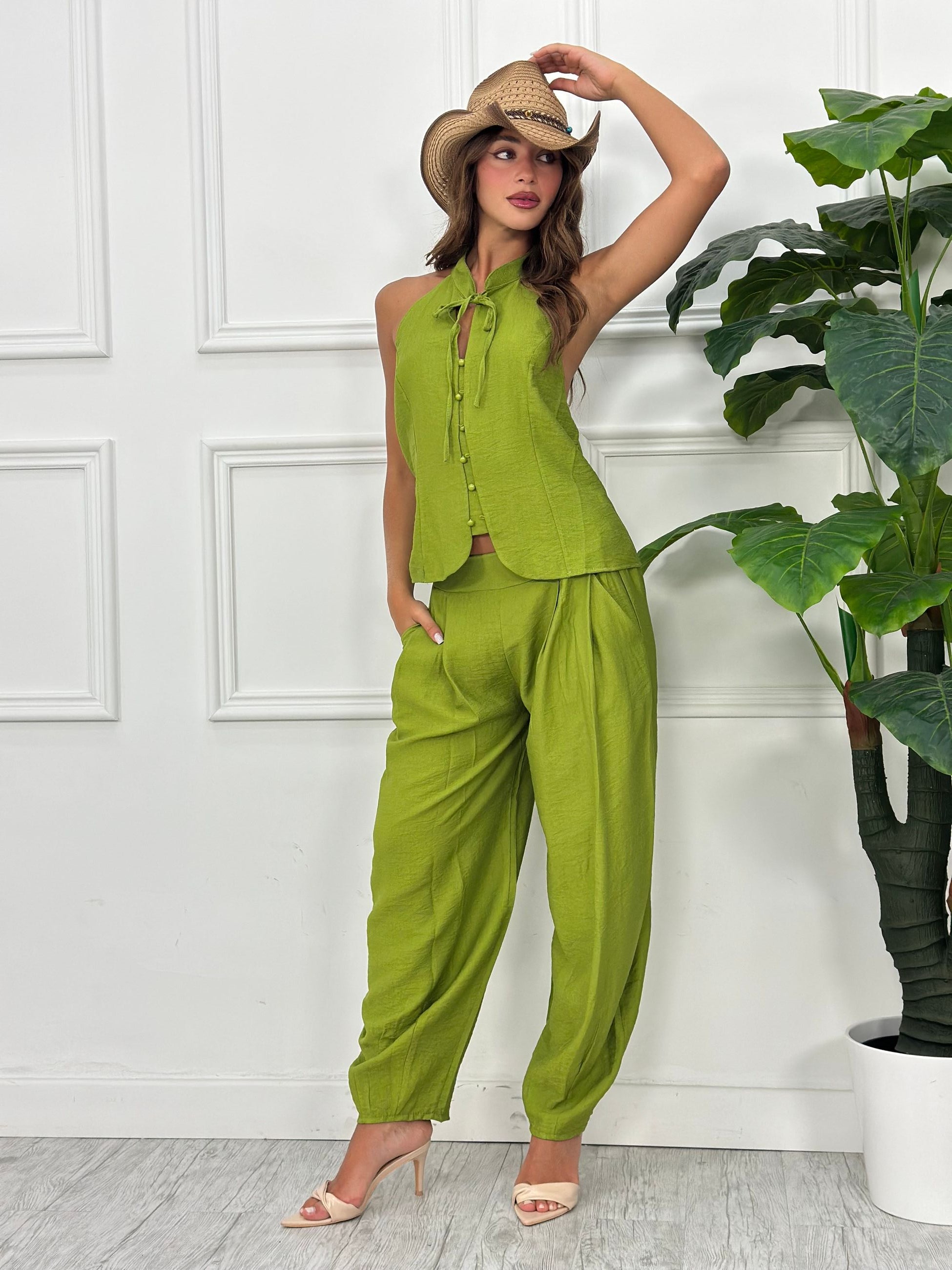 Coordinato Zante SCA29078