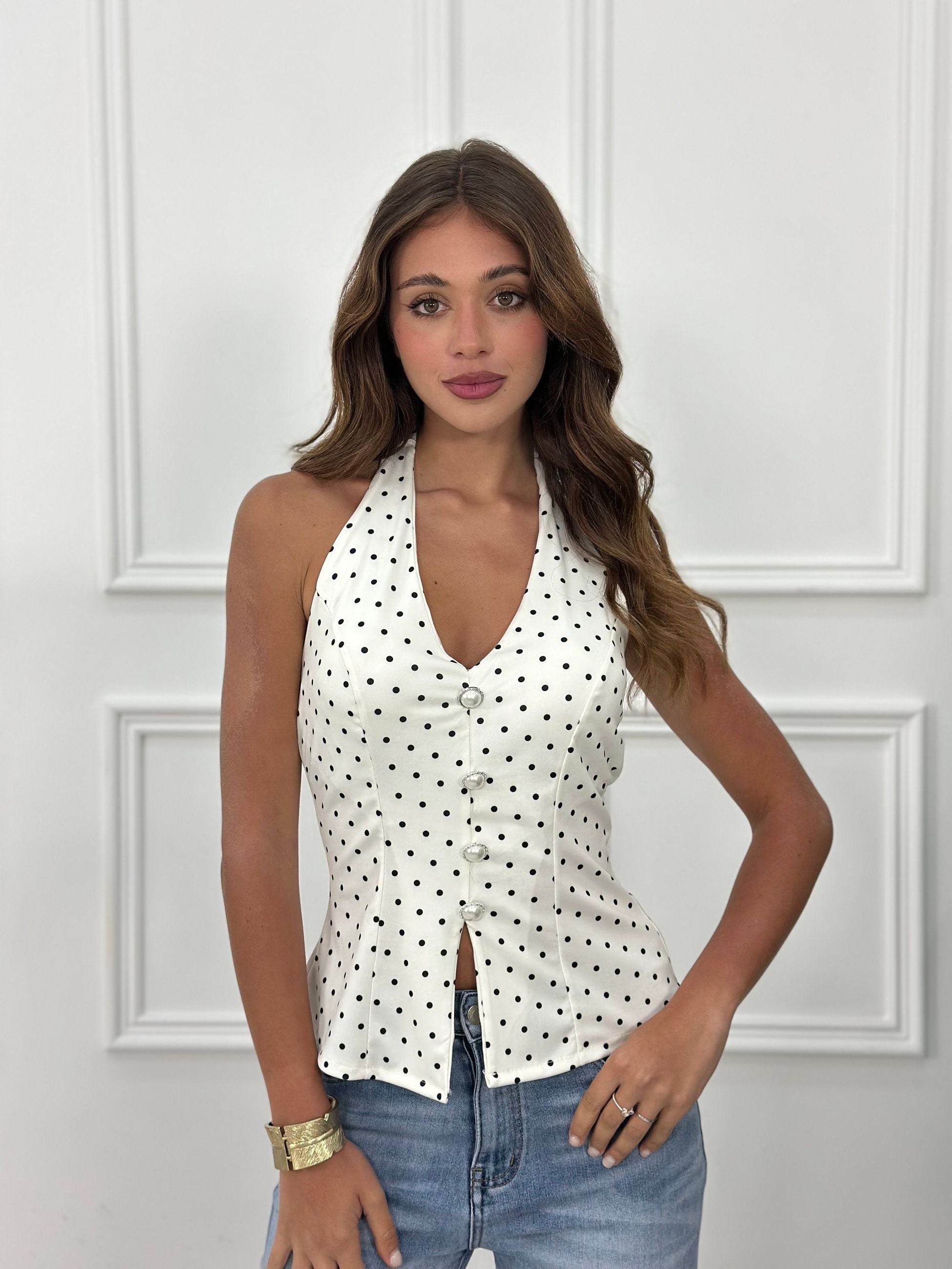 Top Pois EXL46243