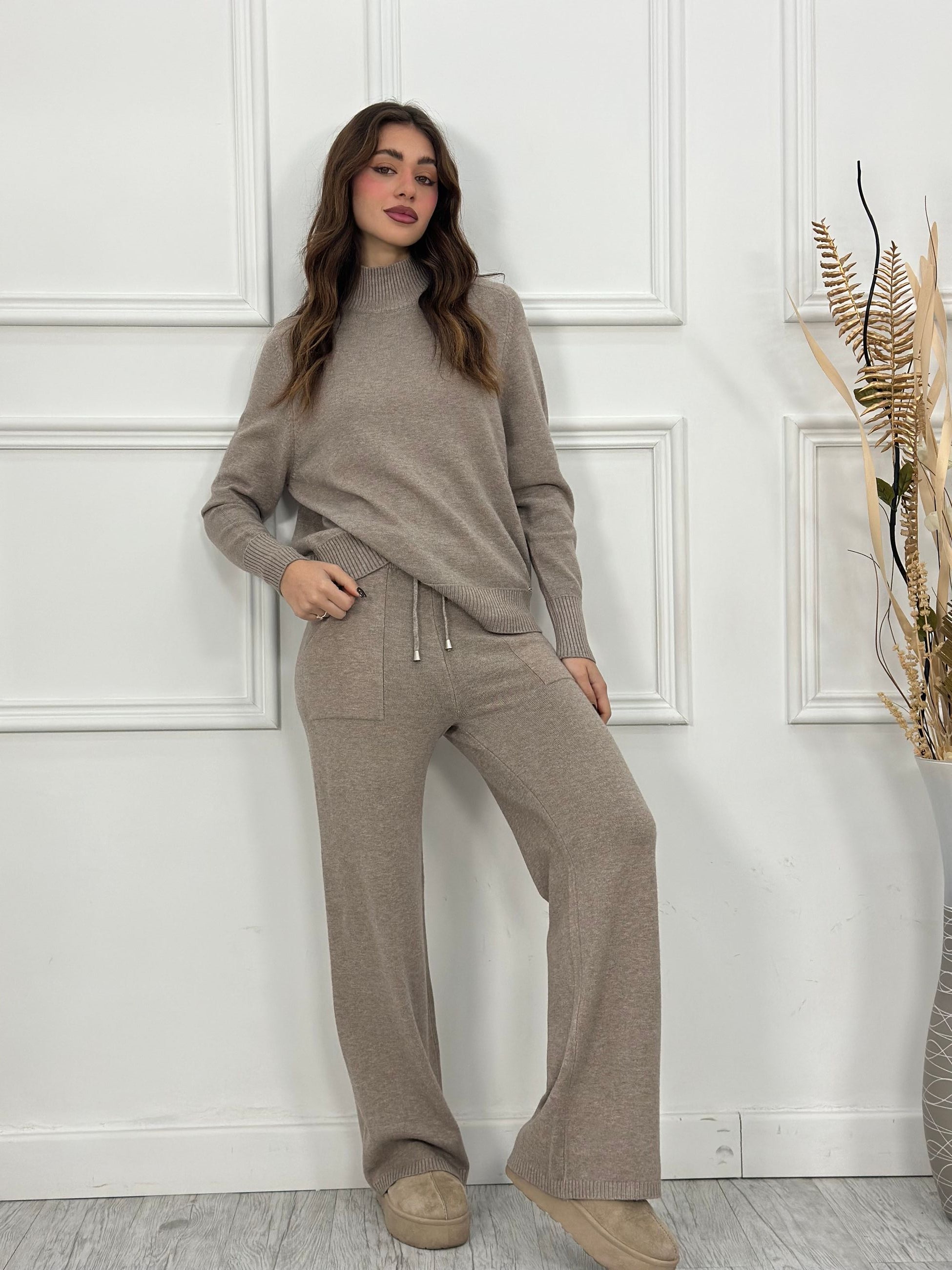 Coordinato Oslo M285