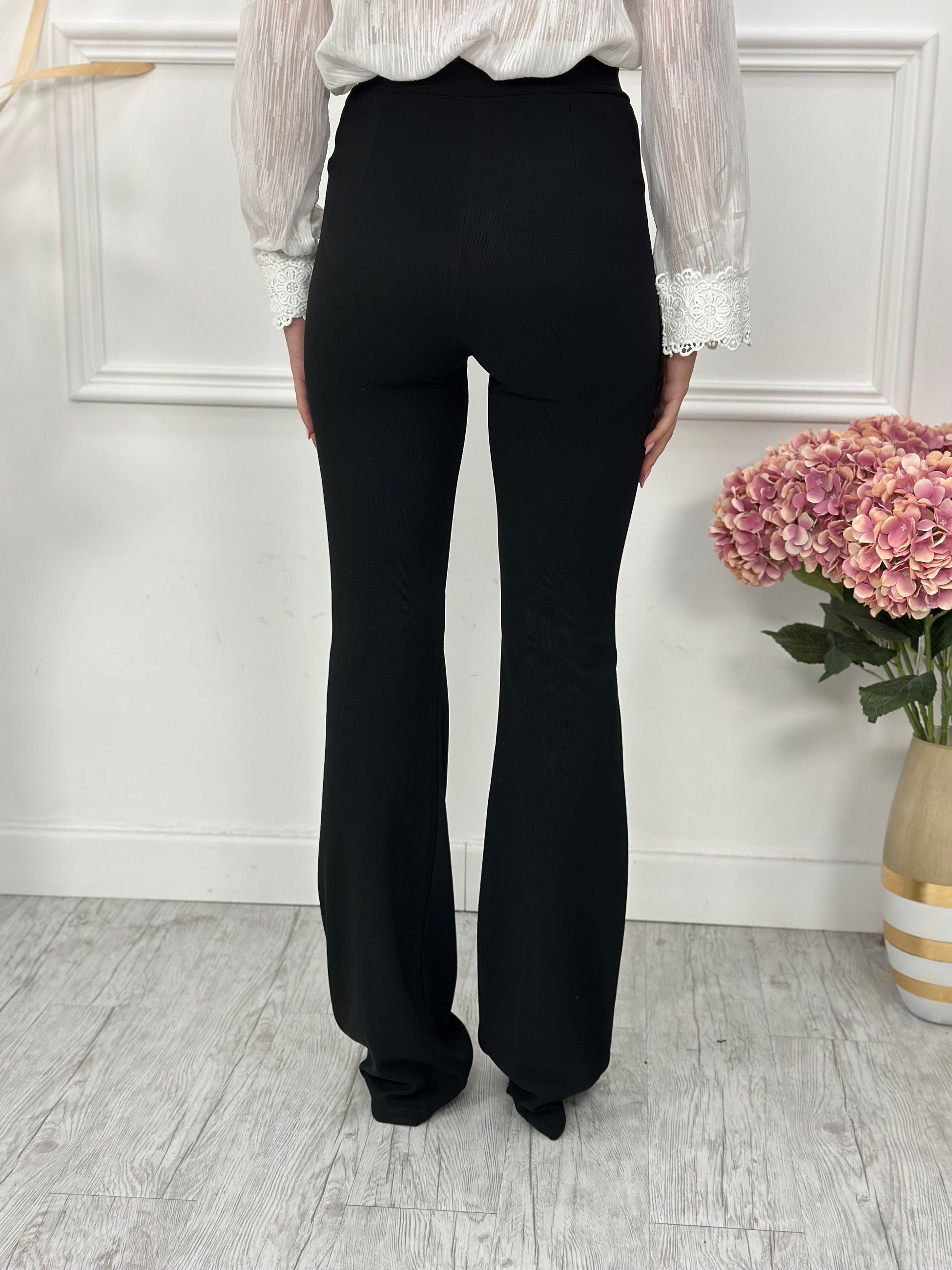 Pantaleggings Zampa VCT5435