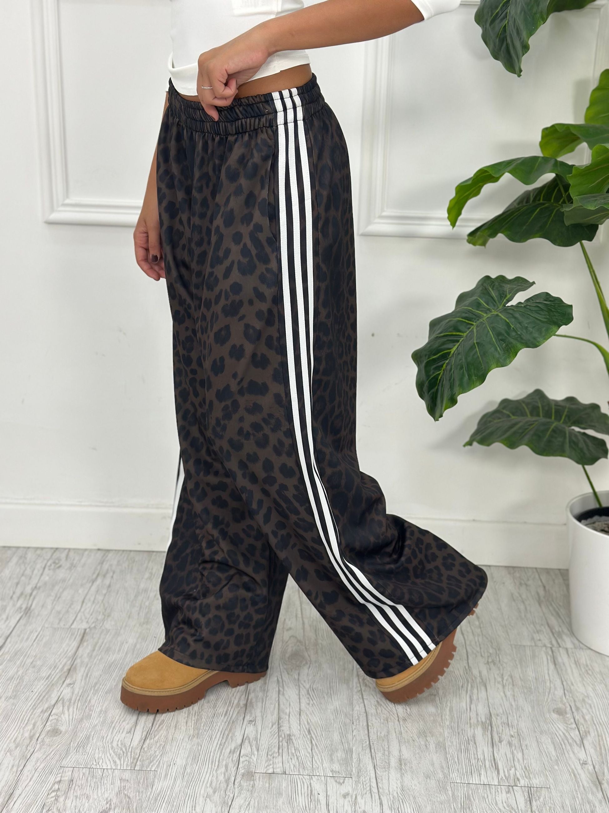 Pantatuta Animalier Z5259