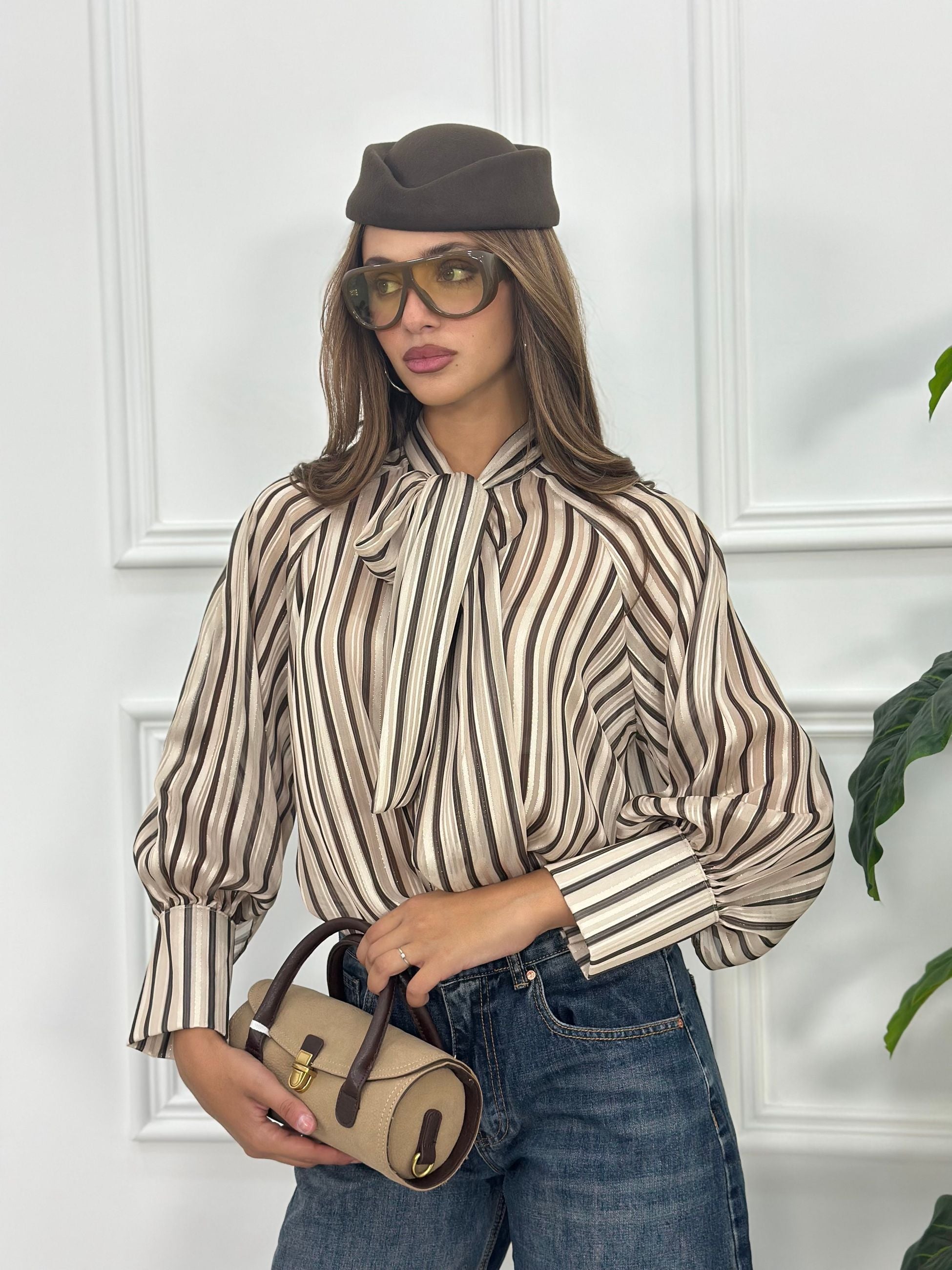 Camicia Giorgia