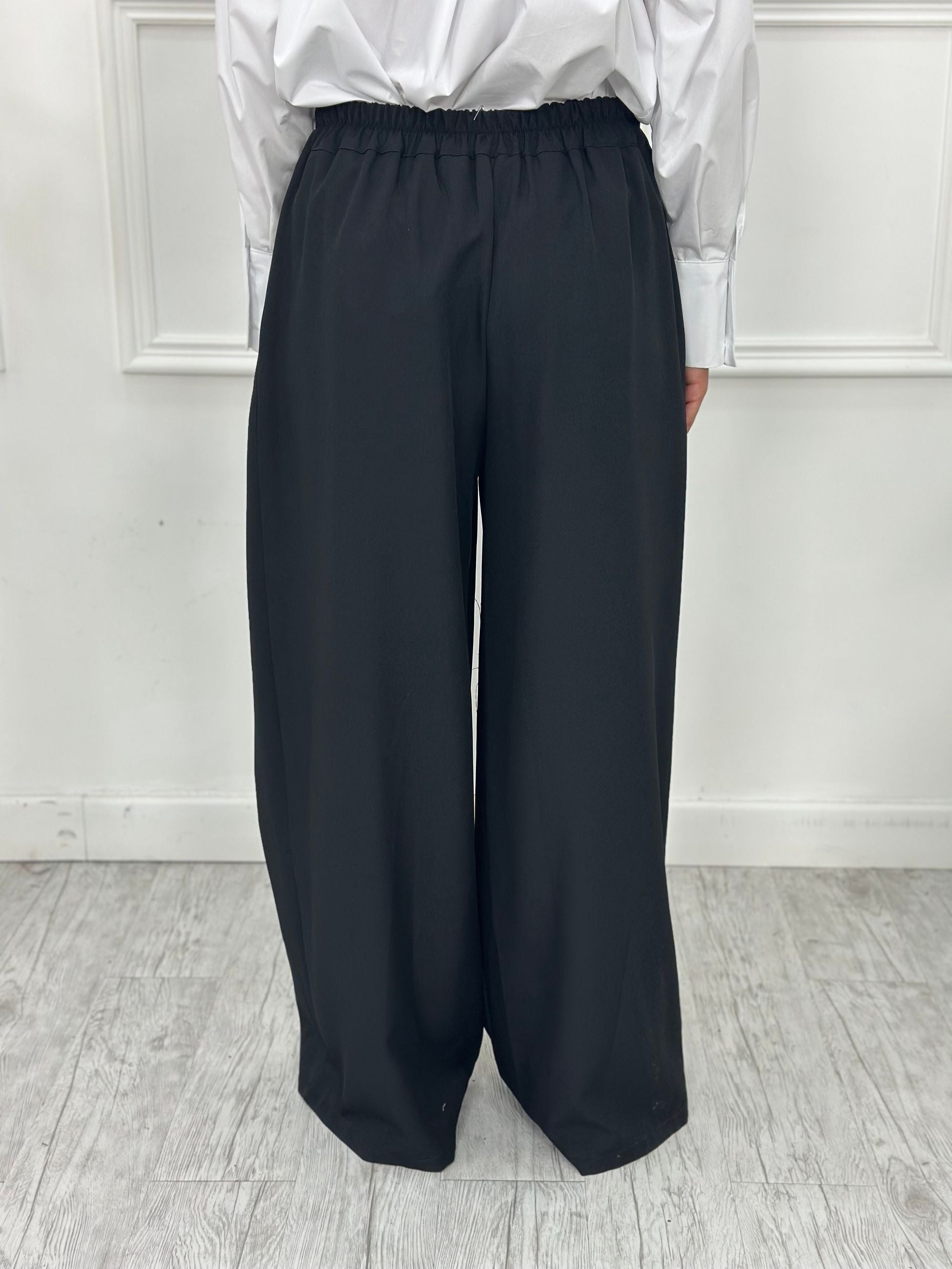 Pantalone Vanessa Z30452