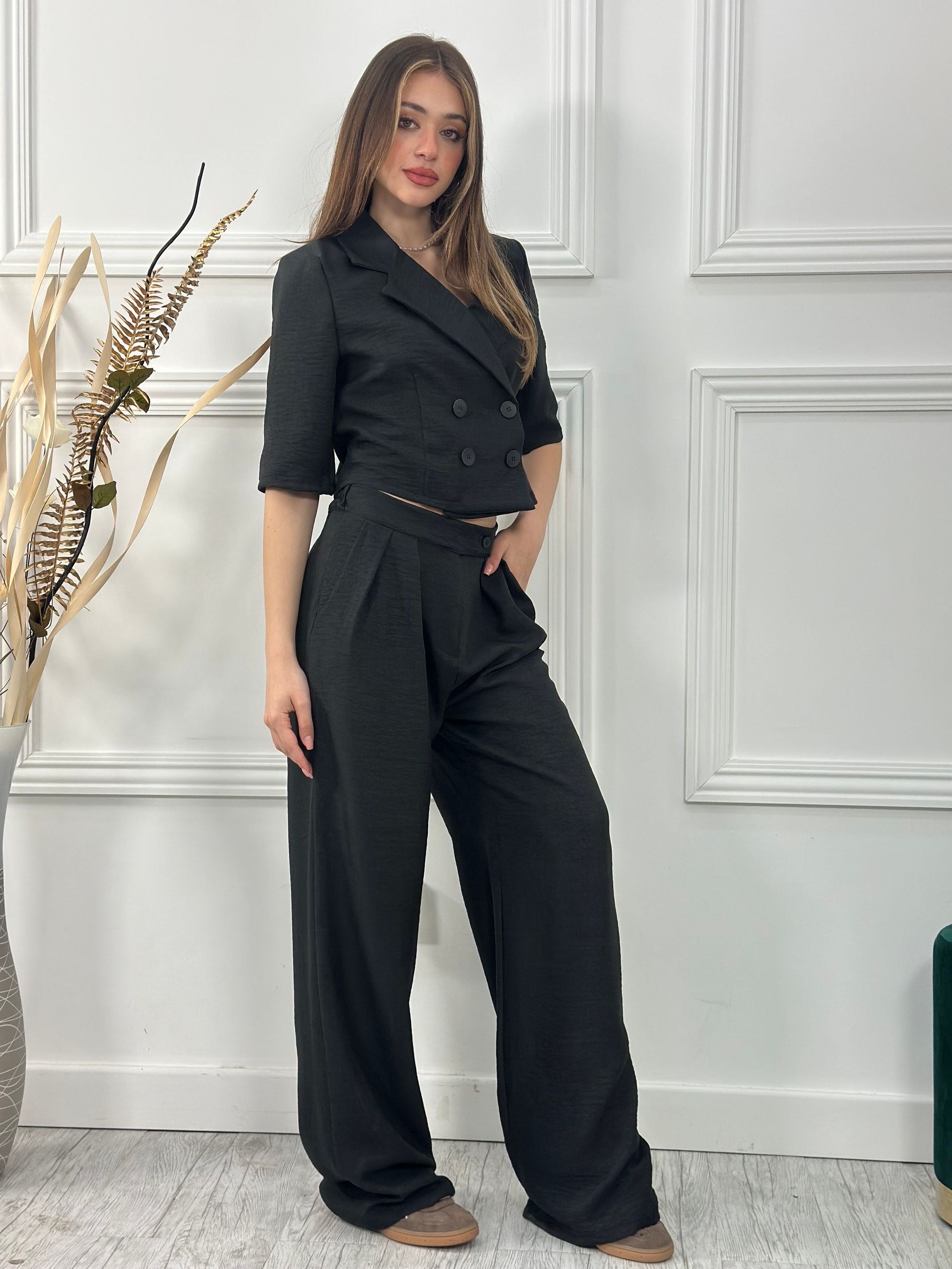 Tailleur Angela EXL88590/18085