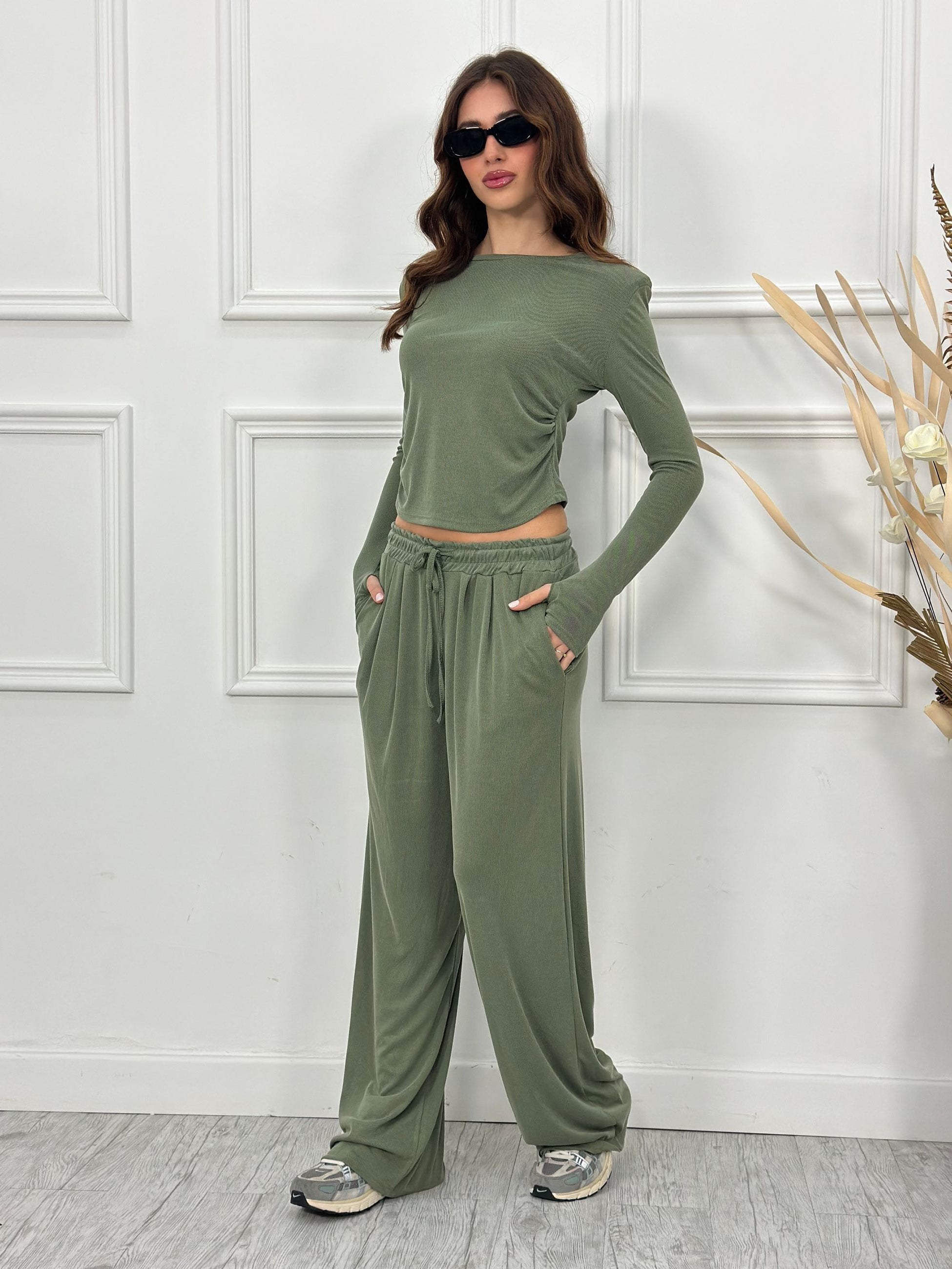 Coordinato Stella SCA22013