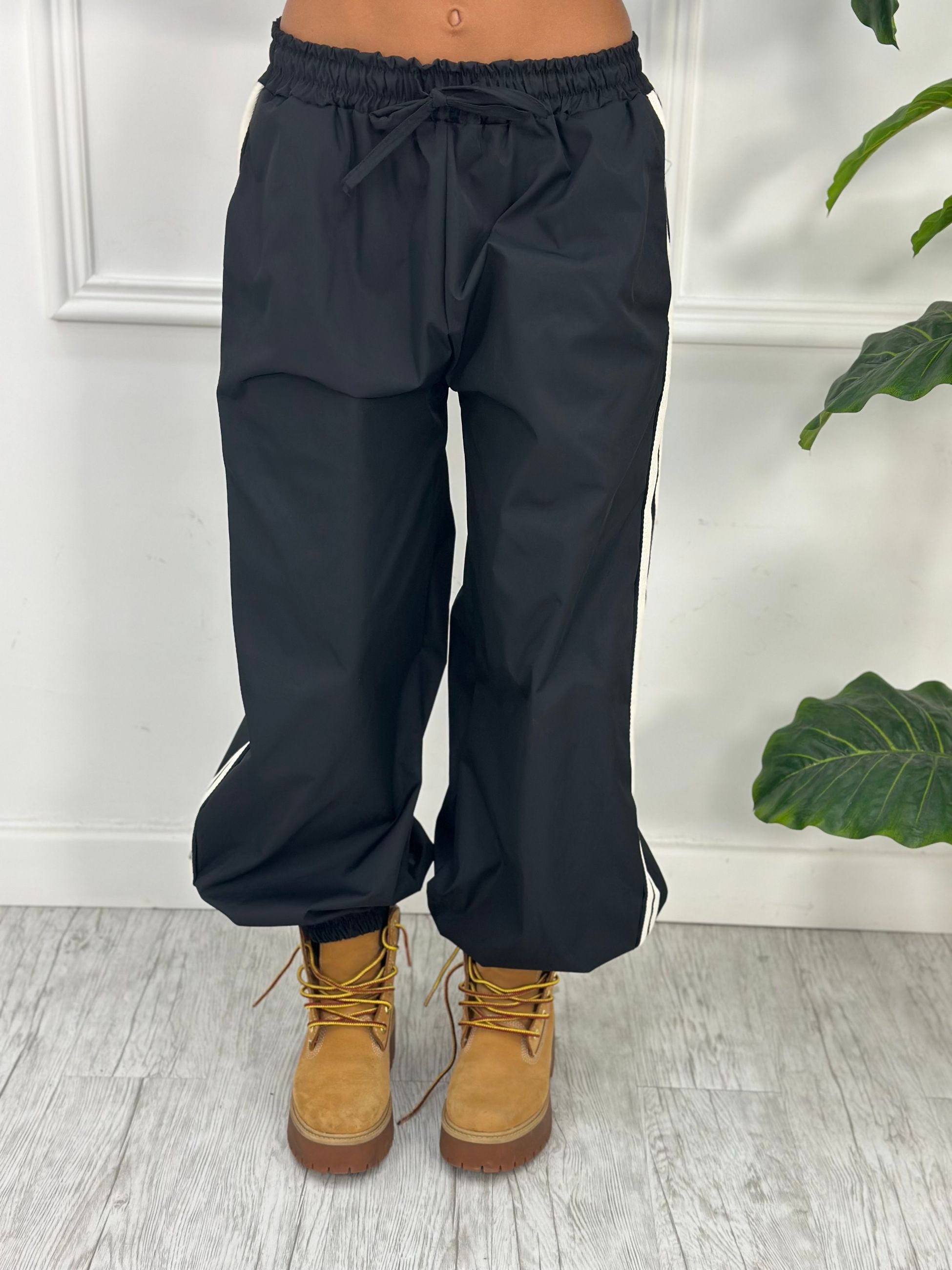Coordinato Sporty ARG31128
