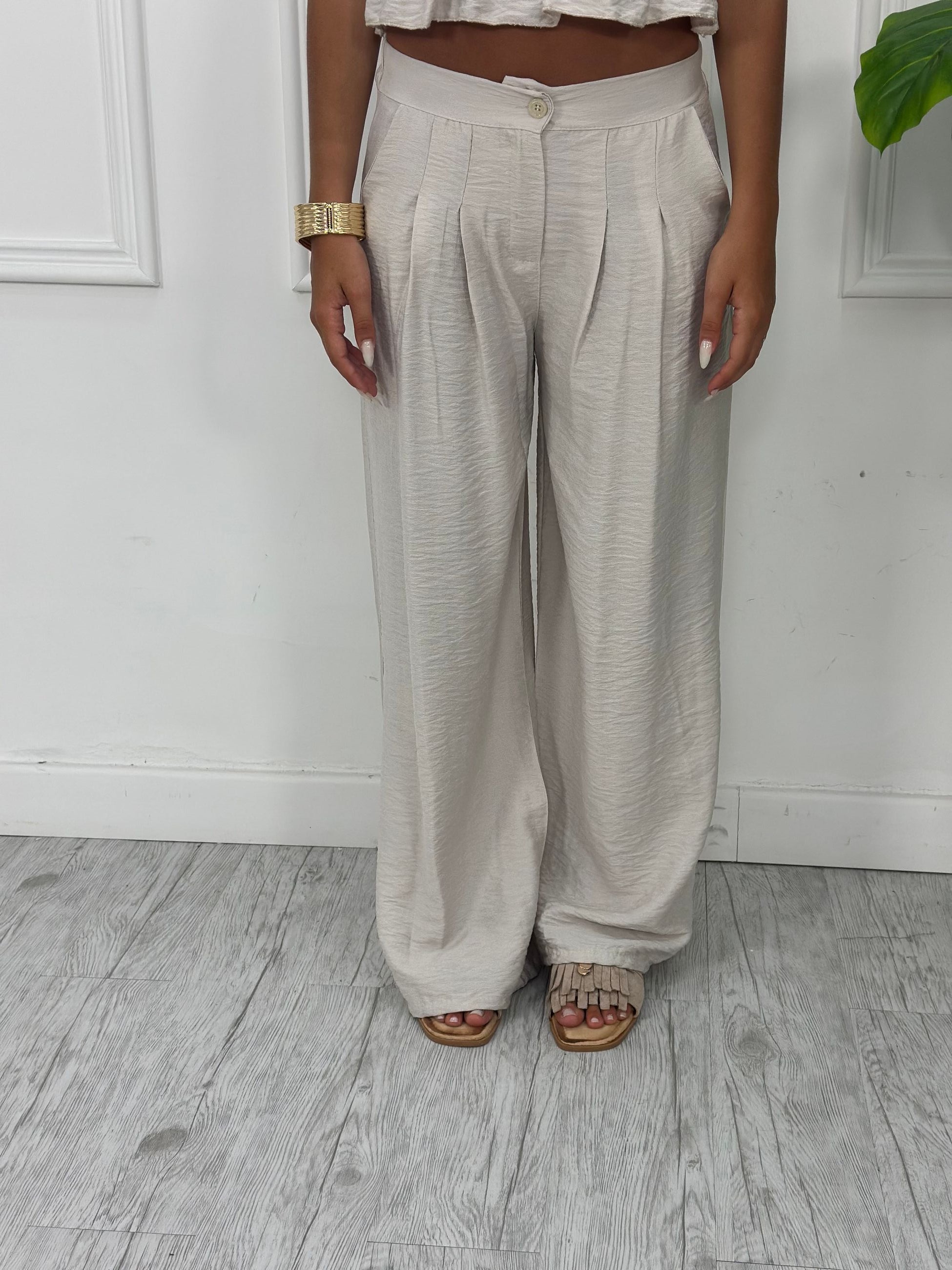 Coordinato Grazia Z5472
