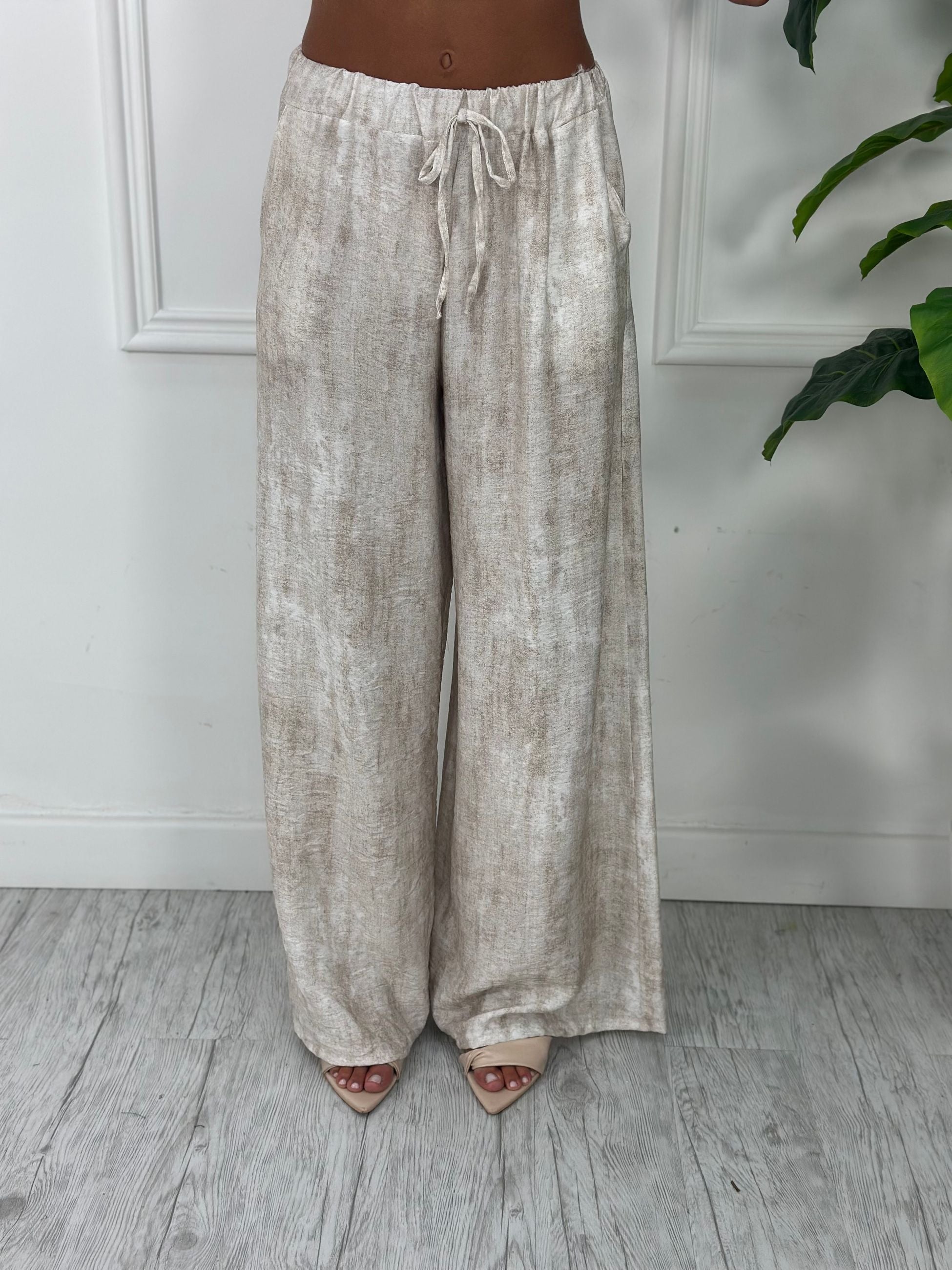Coordinato Matilde Top Quality SCA29121